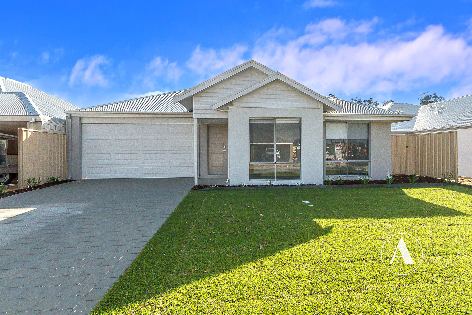 35 Elation Grove, Baldivis WA 6171