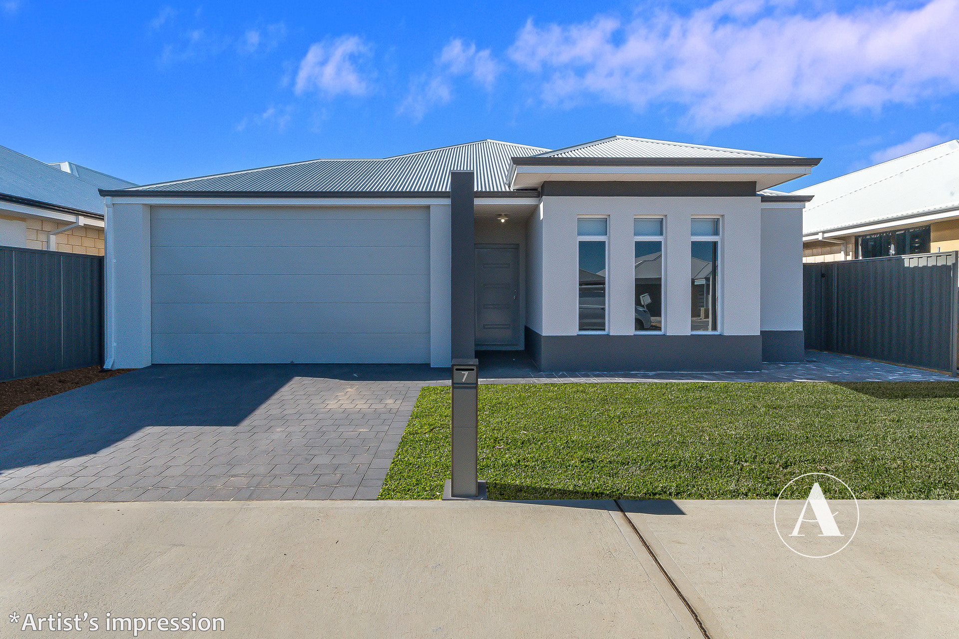 Listing image for 7 Lummus Street, Madora Bay  WA  6210