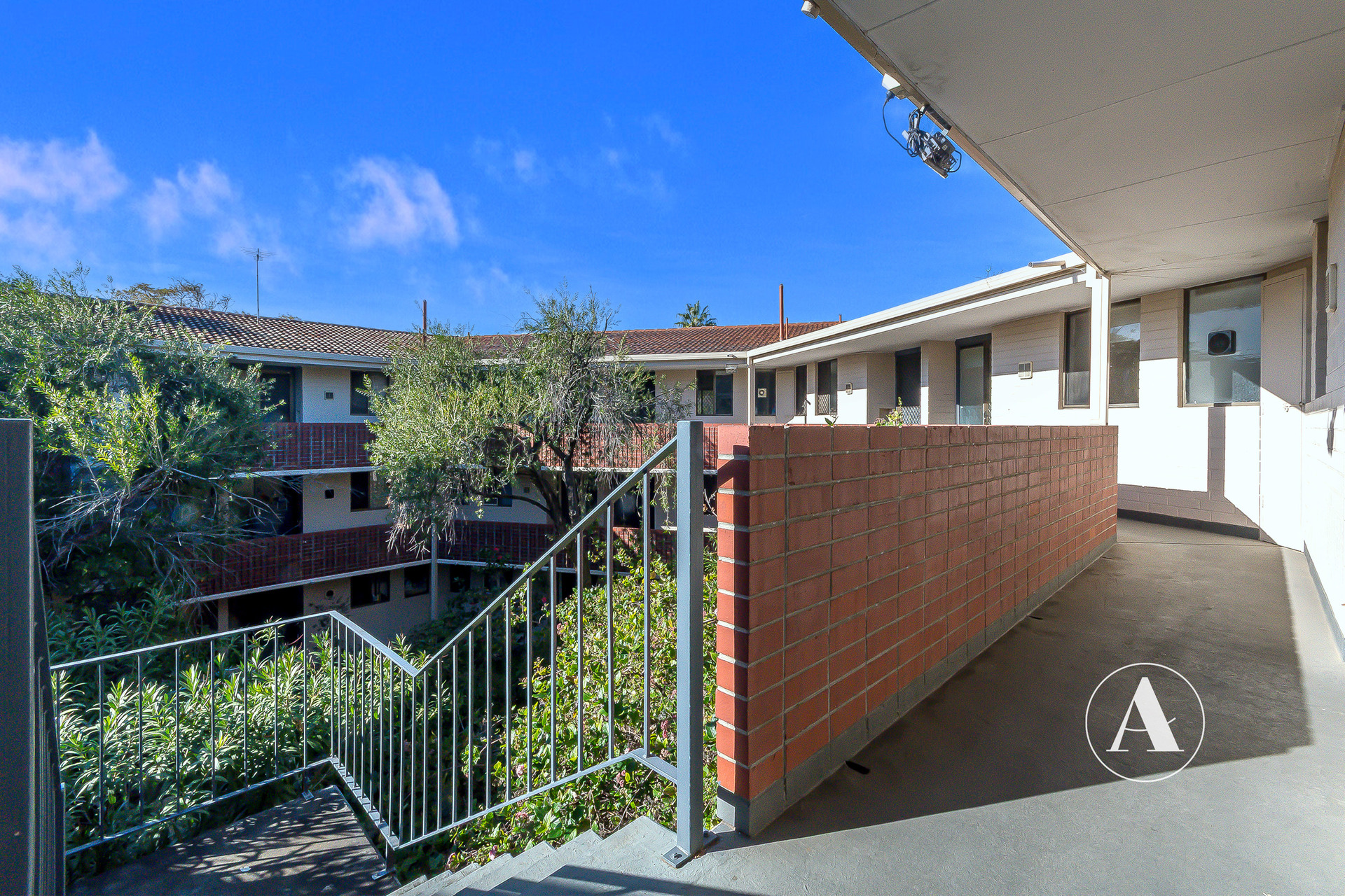 Listing image for 206D/25 Herdsman Parade, Wembley  WA  6014