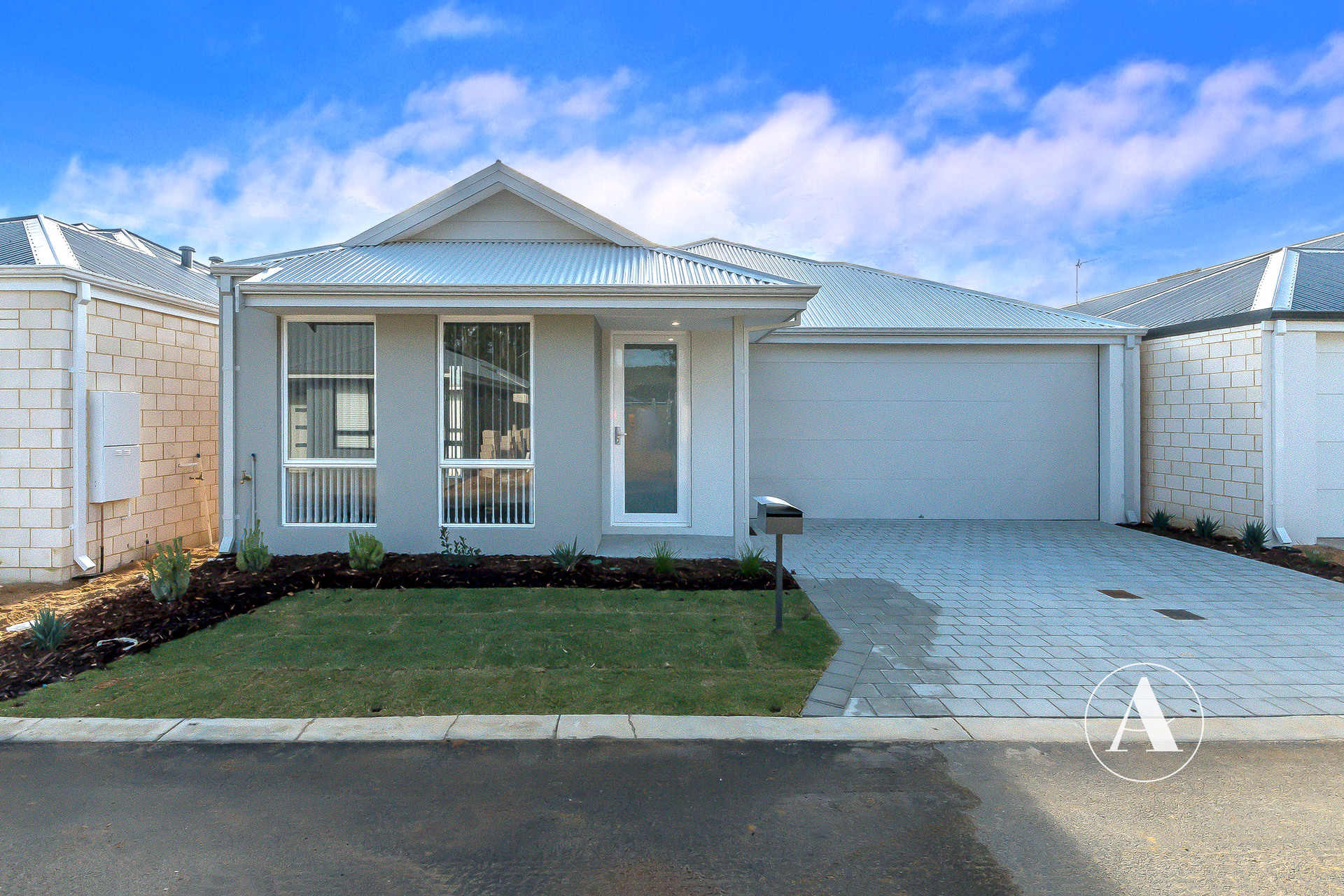 Listing image for 67 Lovett Drive, Forrestfield  WA  6058