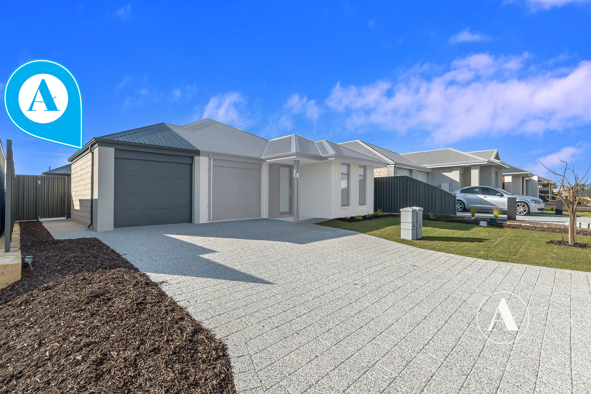 Listing image for 7B Kembla Way, Lakelands  WA  6180