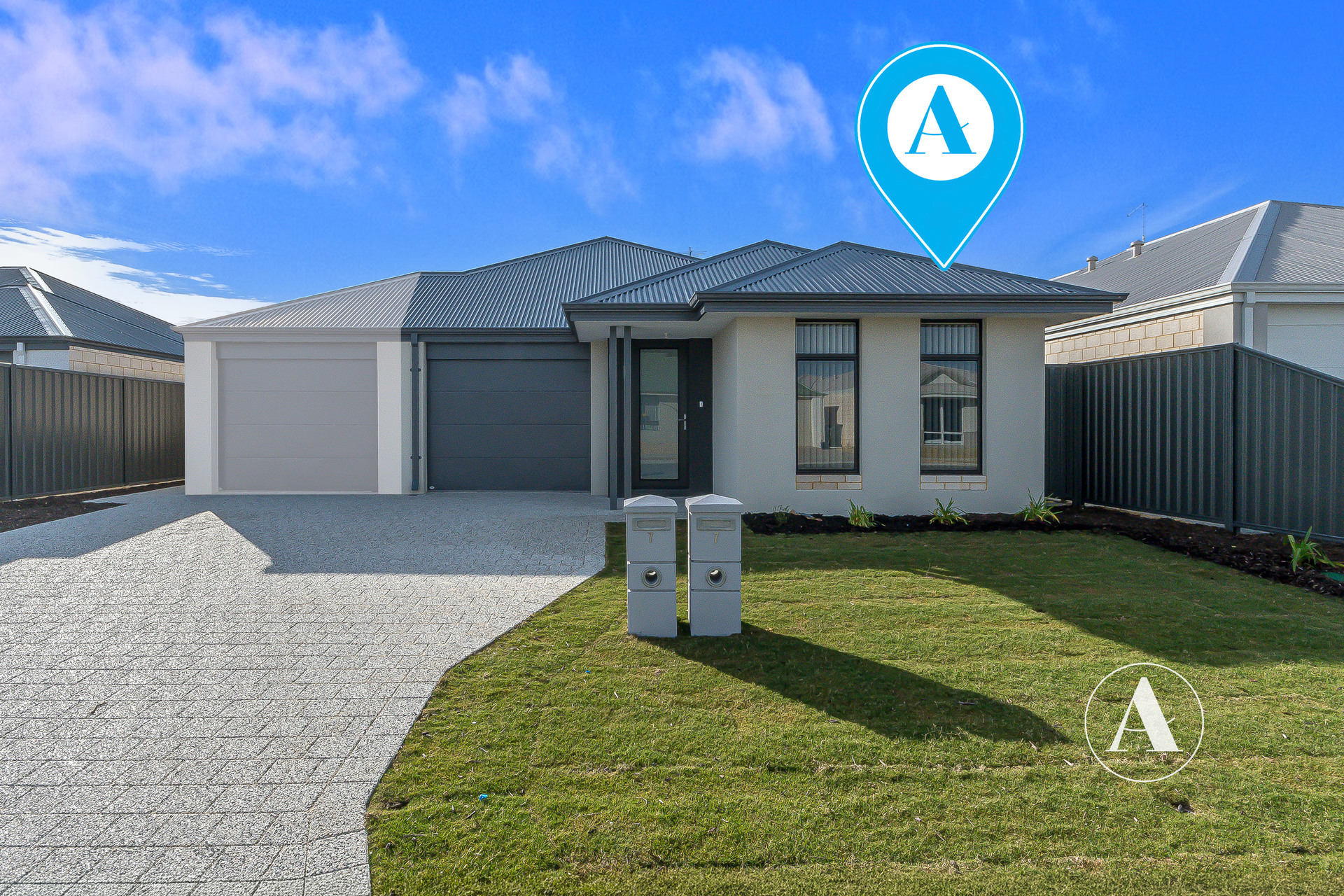 7A Kembla Way, Lakelands WA 6180