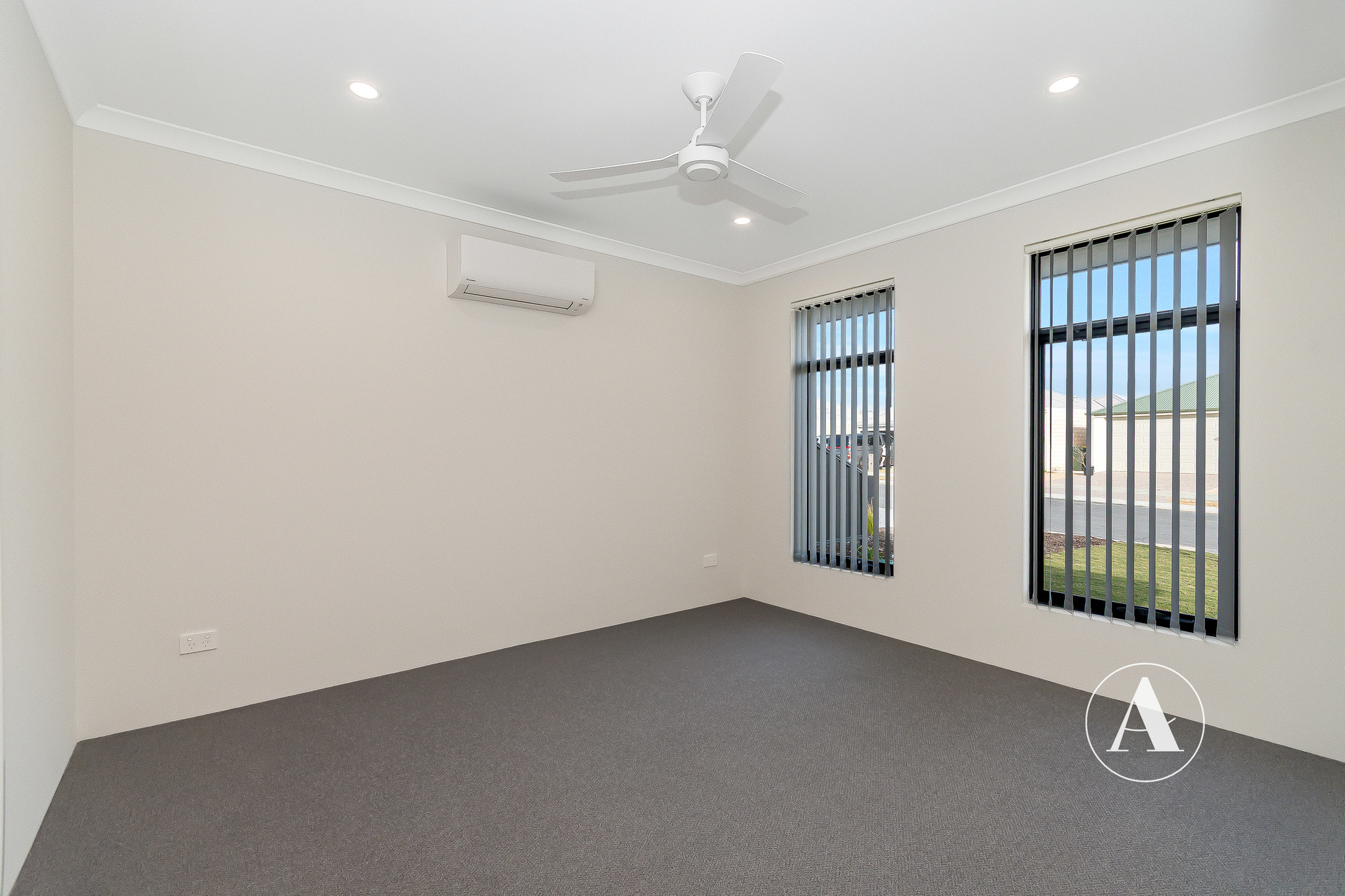 Listing image for 7A Kembla Way, Lakelands  WA  6180