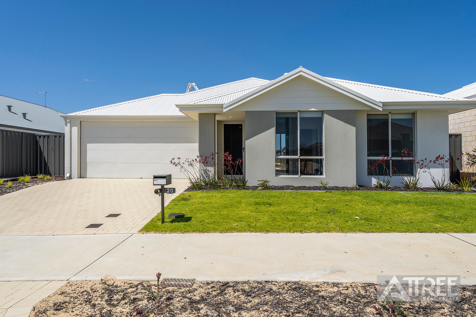 20 Prevelly Way, Dawesville WA 6211