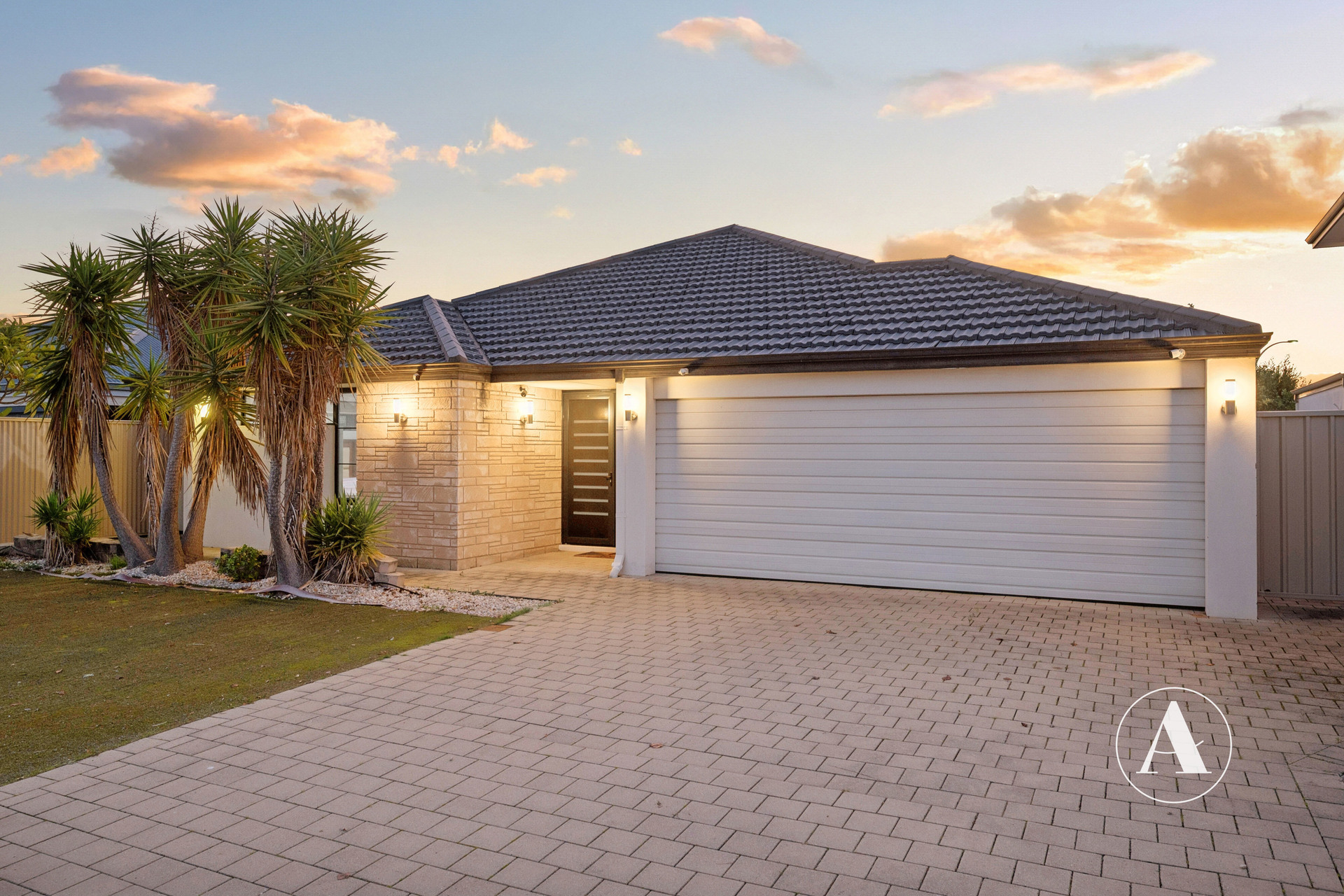 477 Balfour Street, Southern River WA 6110