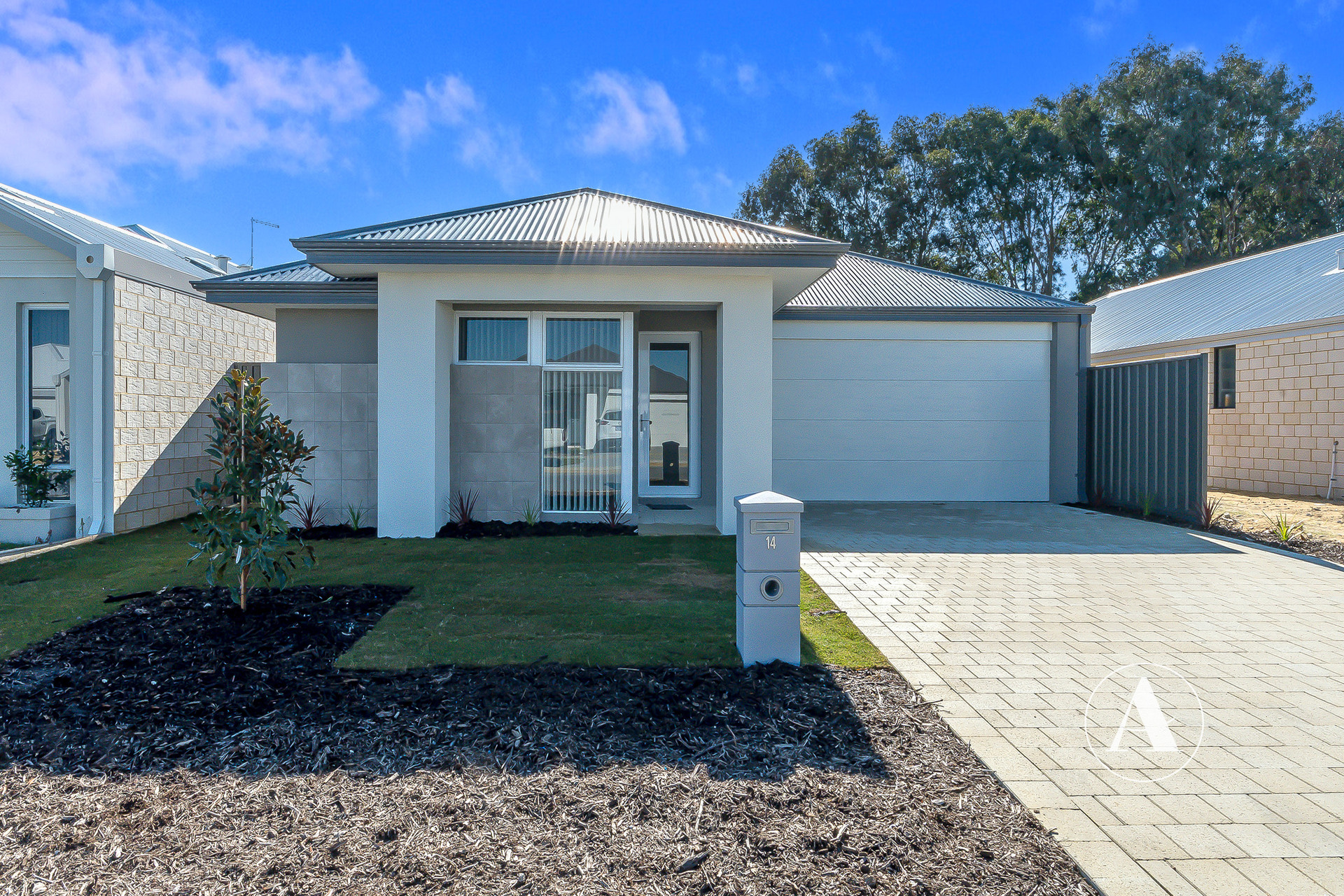 Listing image for 14 Chalmers Avenue, Wellard  WA  6170