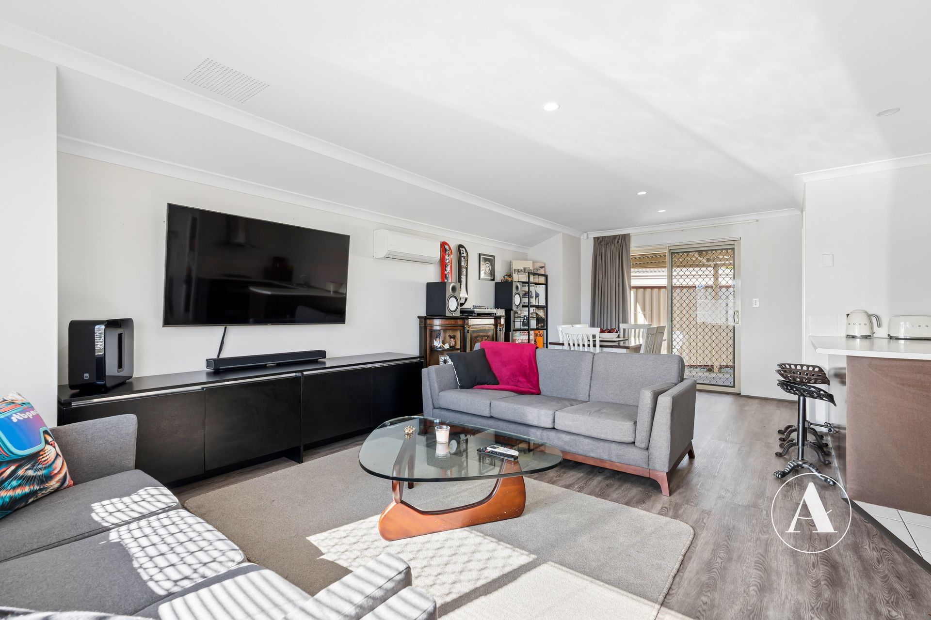 Listing image for 3/6 Gold Court, Maddington  WA  6109