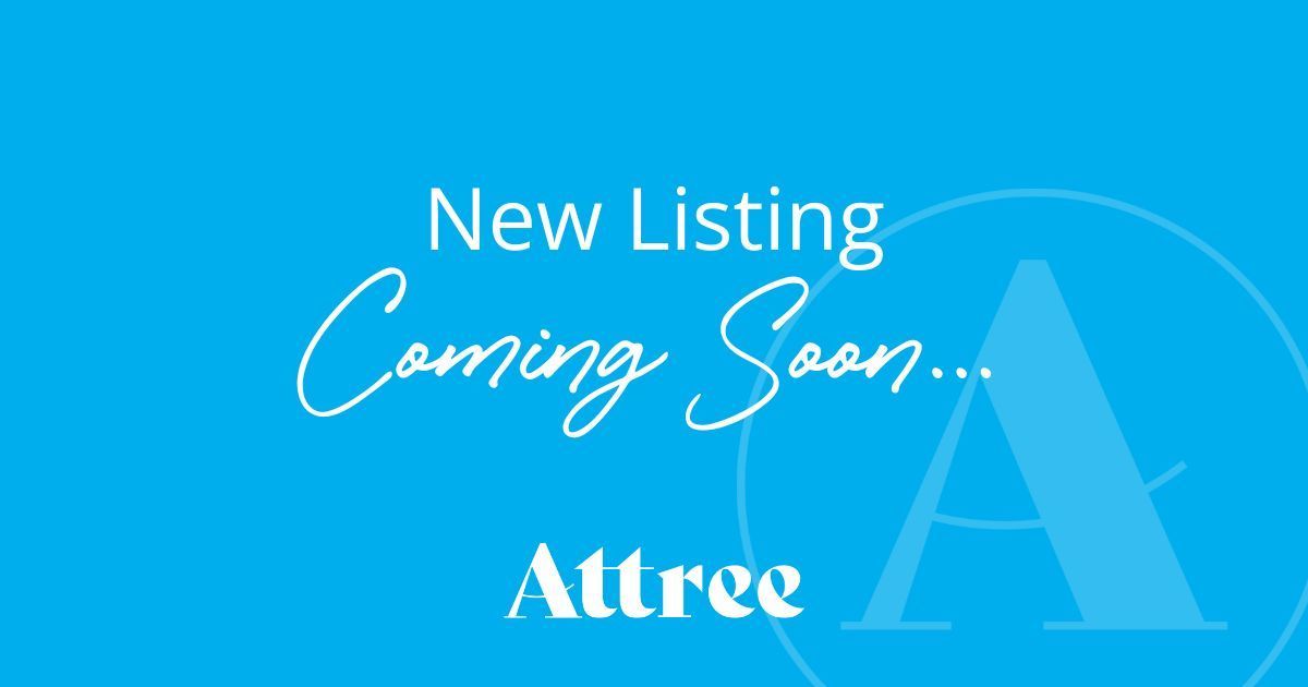 Listing image for 17 Amanita Avenue, Harrisdale  WA  6112