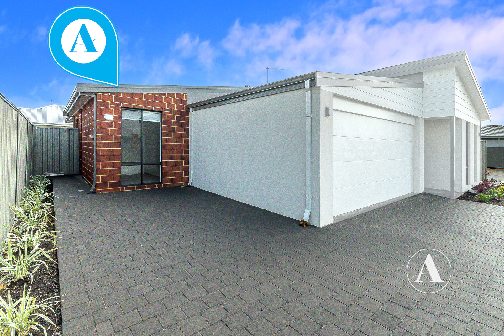 Listing image for 58B Keegan Avenue, South Yunderup  WA  6208