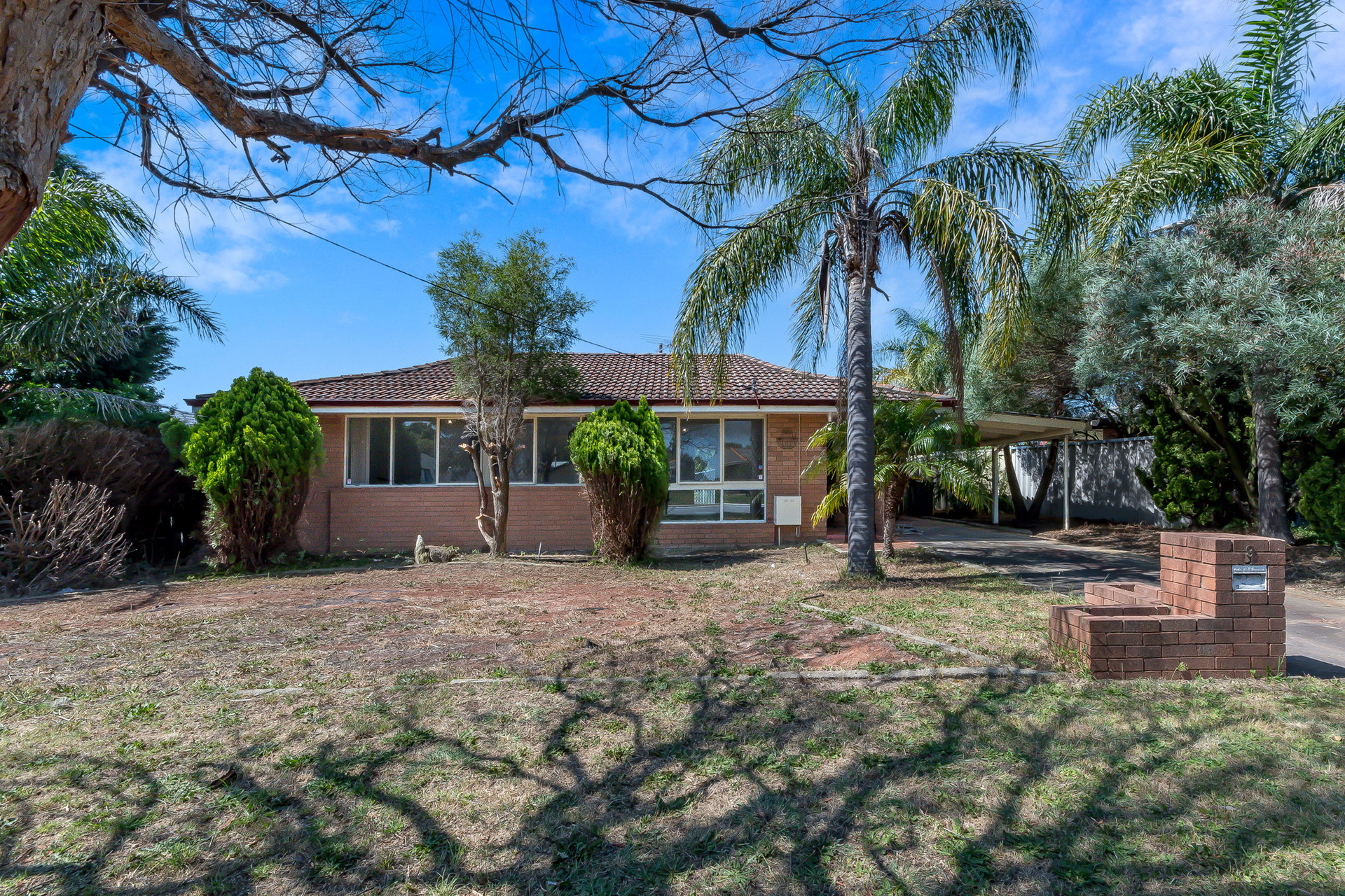 9 Leumeah Street, Armadale WA 6112