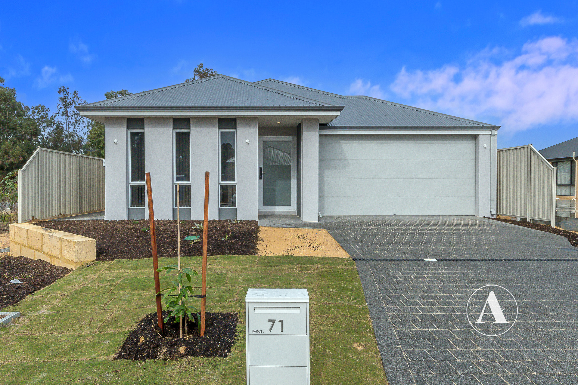 Listing image for 71 Fenchurch Drive, Hilbert  WA  6112