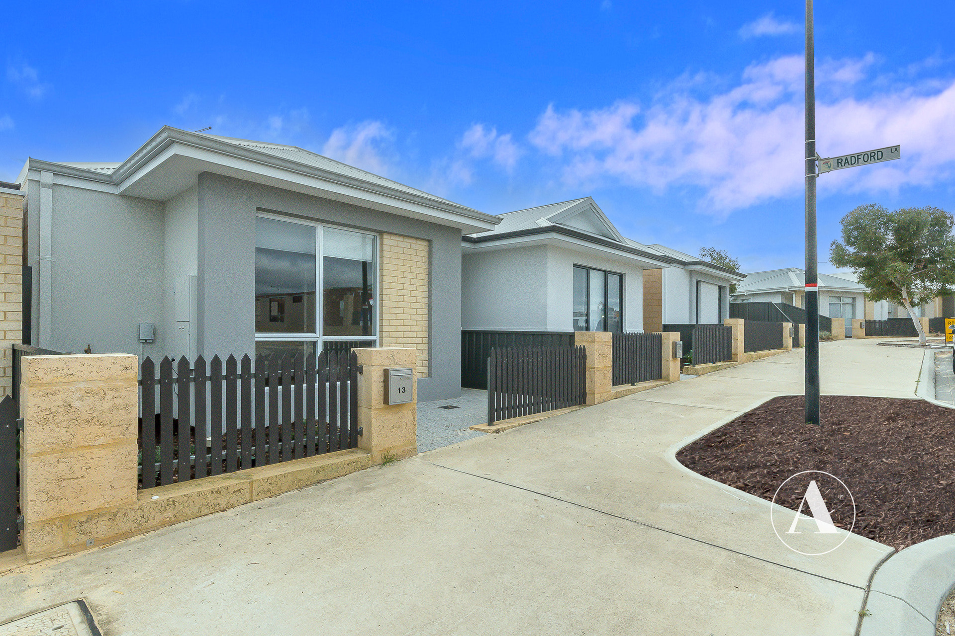 13 Gainford Way, Ridgewood WA 6030