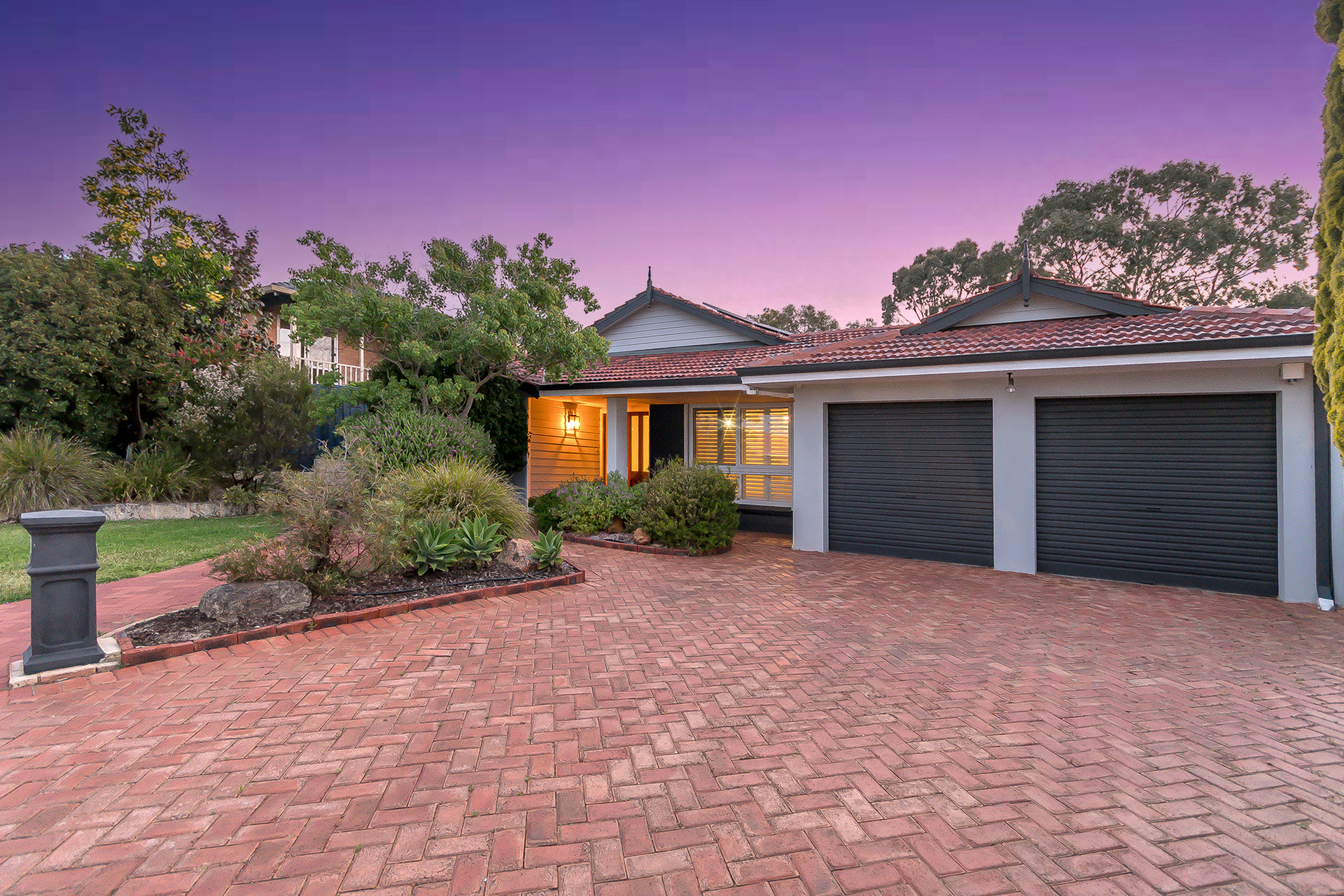 13 Sierra Chase, Leeming WA 6149
