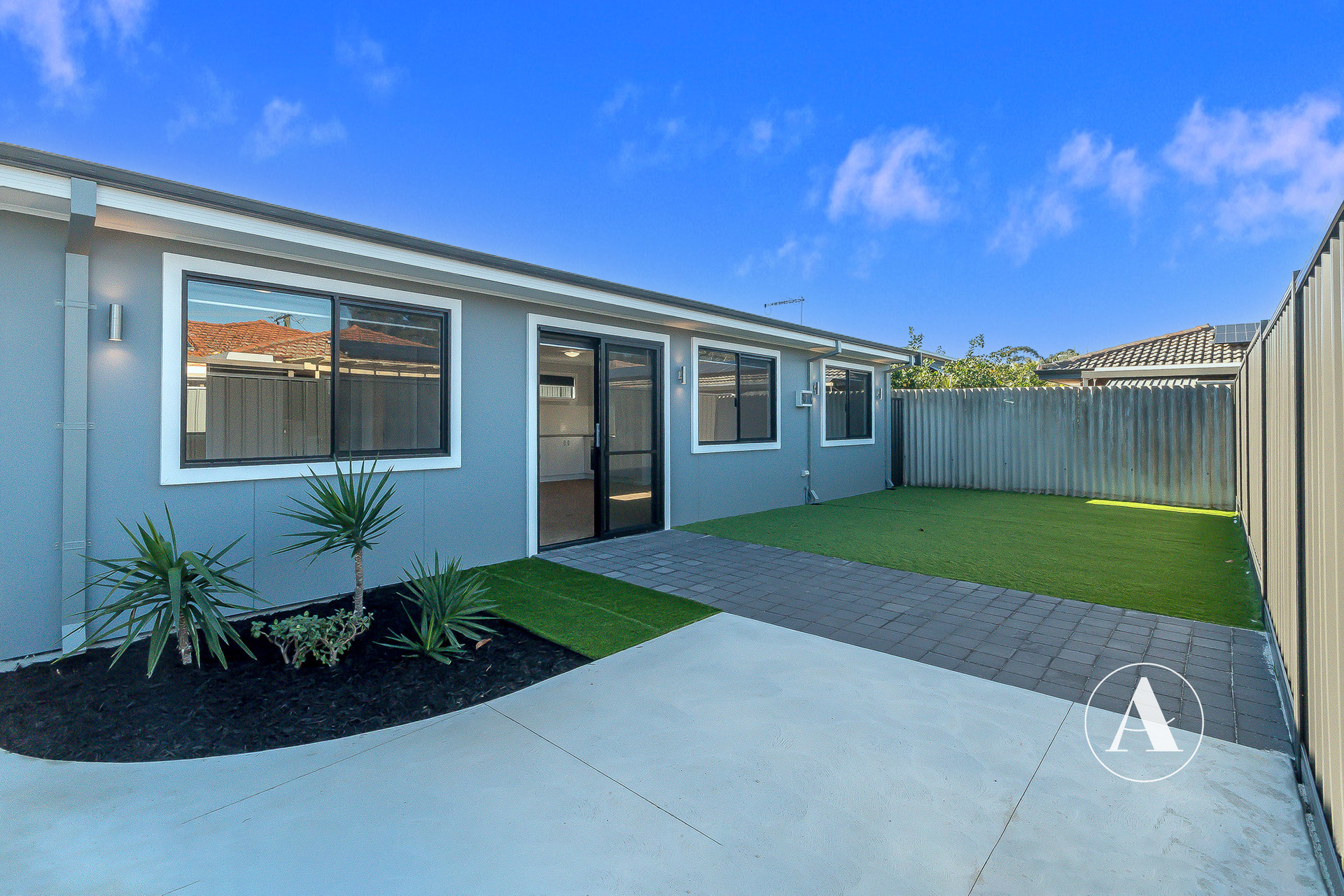 Listing image for 10A Dellavanzo Street, Maddington  WA  6109