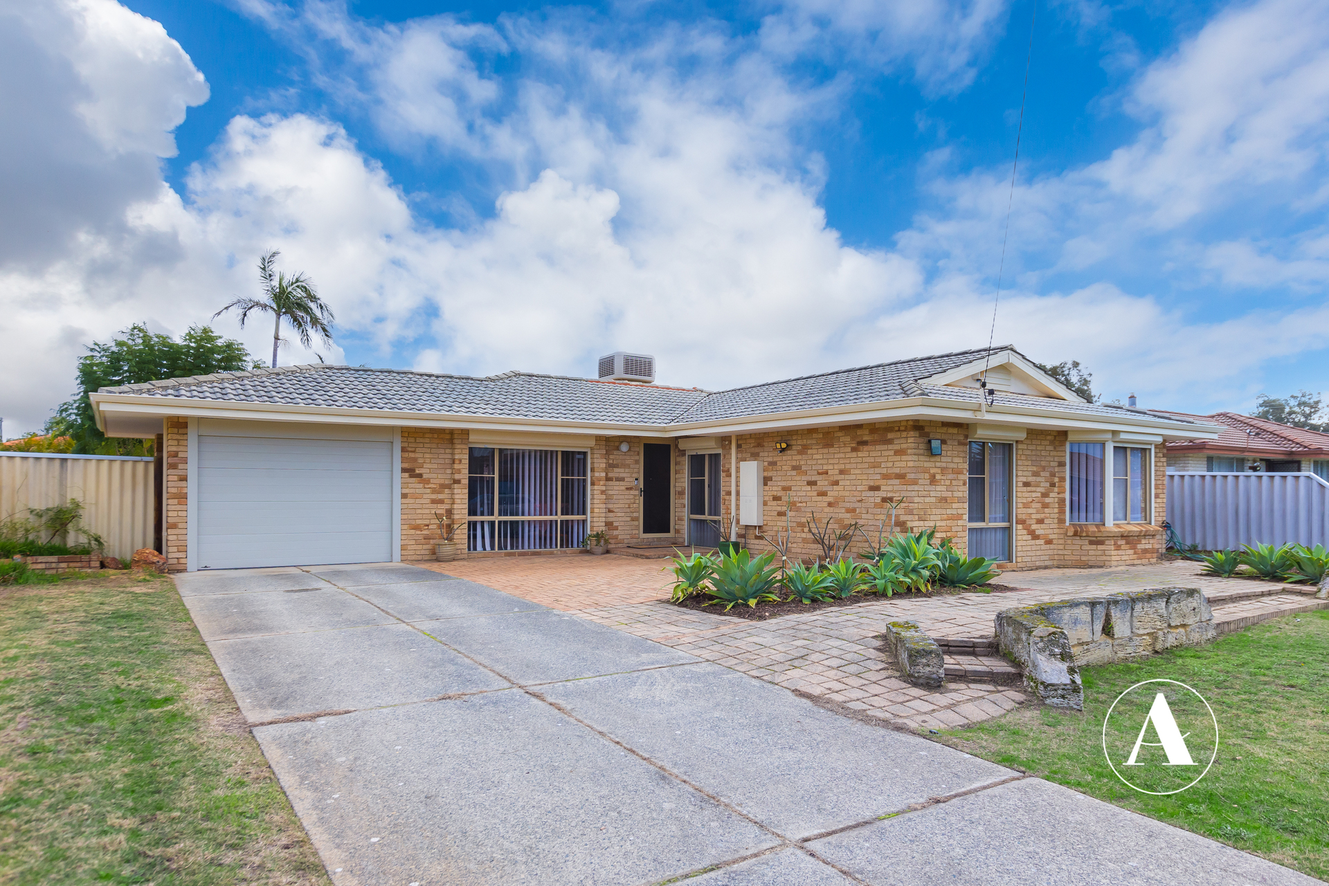 53 Swingler Way, Gosnells WA 6110