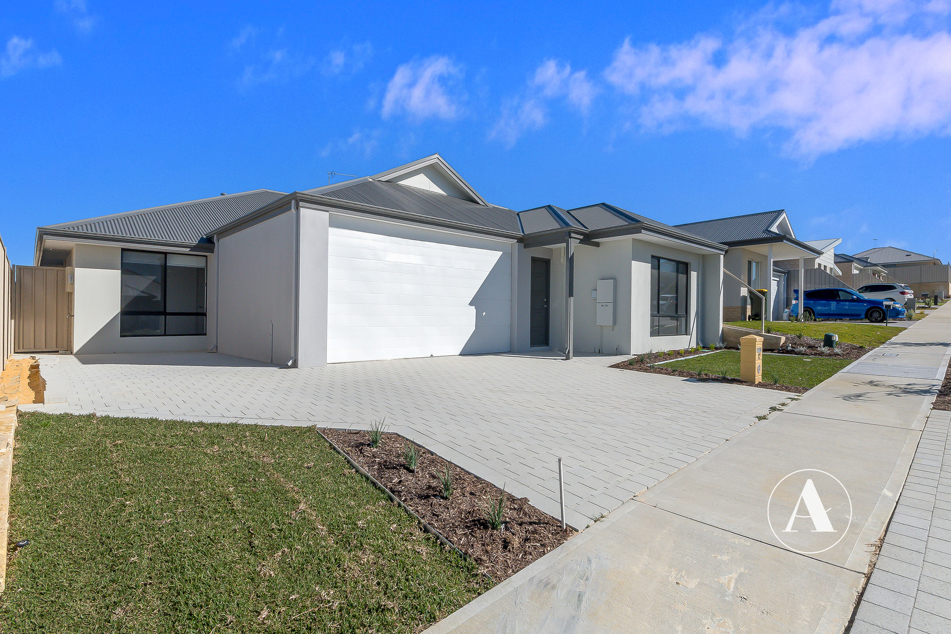 Listing image for 12B Damsel Way, Two Rocks  WA  6037