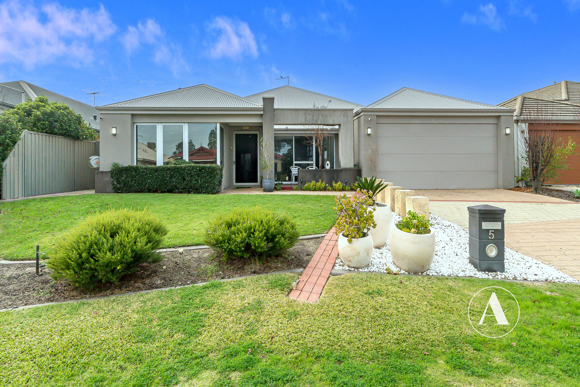 Listing image for 5 Millard Way, Byford  WA  6122