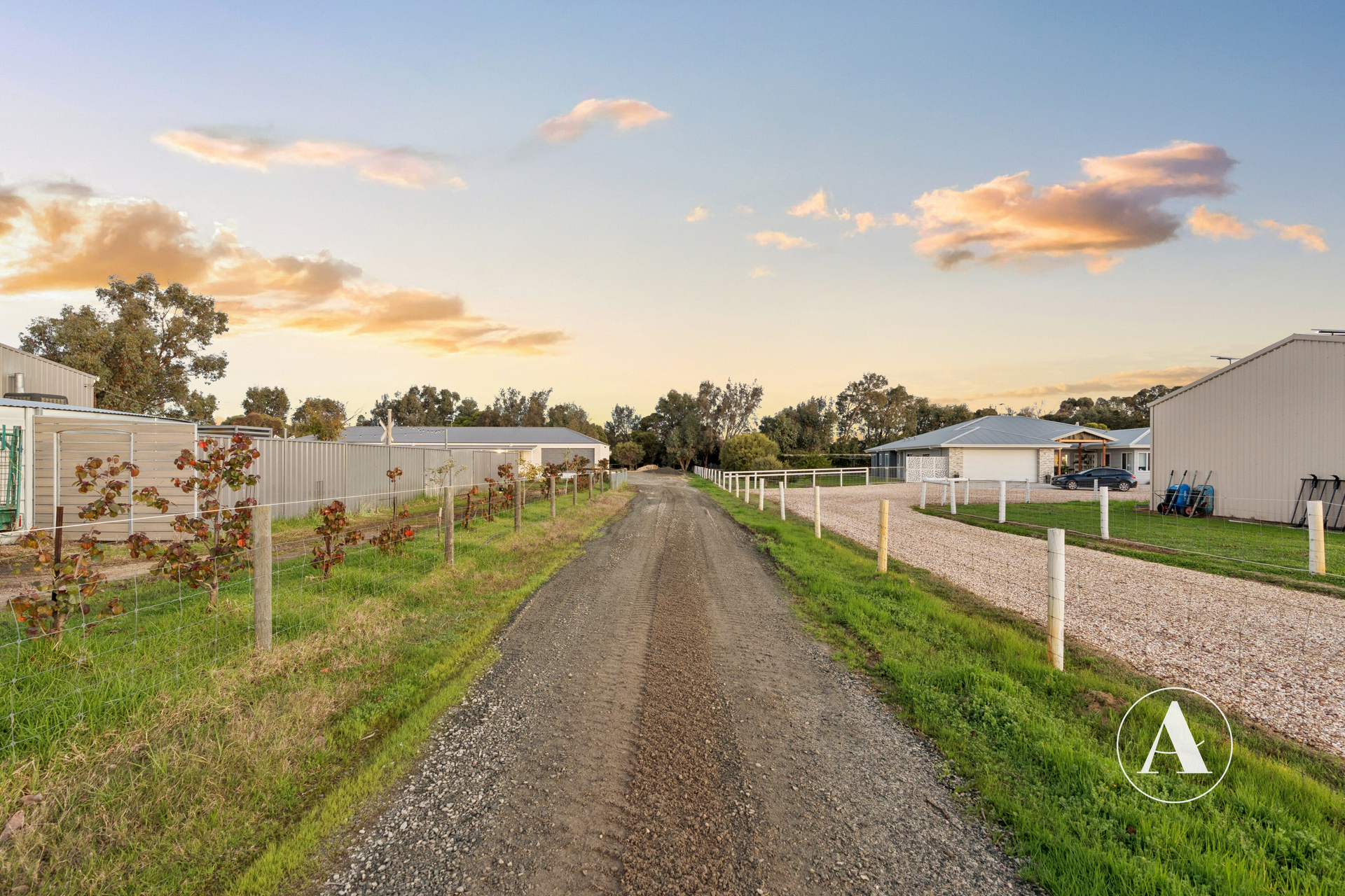 Listing image for 128B Bournbrook Avenue, Cardup  WA  6122