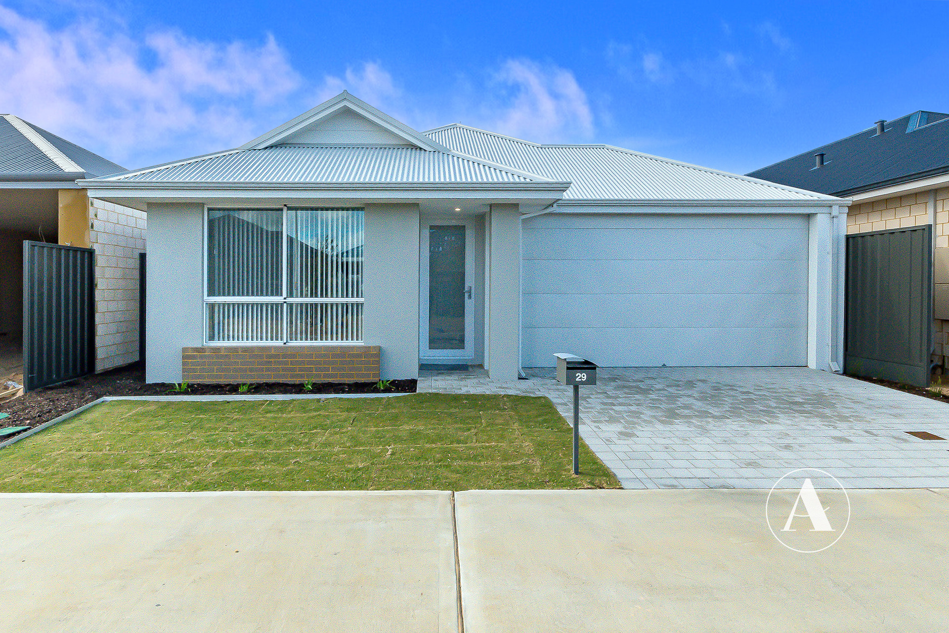 29 Carnac Road, Port Kennedy WA 6172