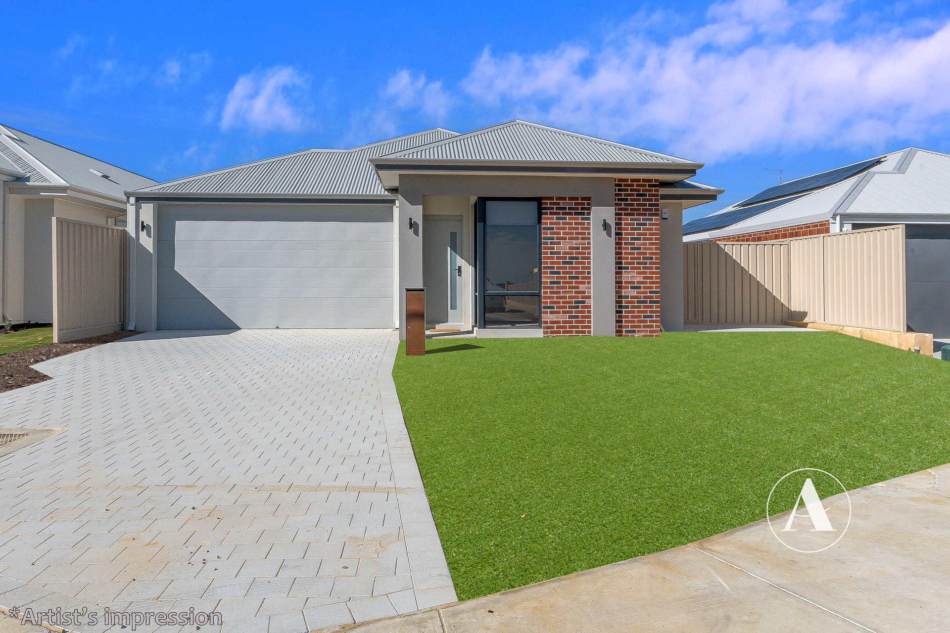 Listing image for 1 Yale Close, Haynes  WA  6112