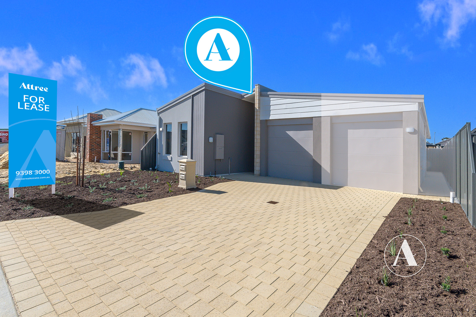 Listing image for 15A Wattleseed Loop, Dayton  WA  6055