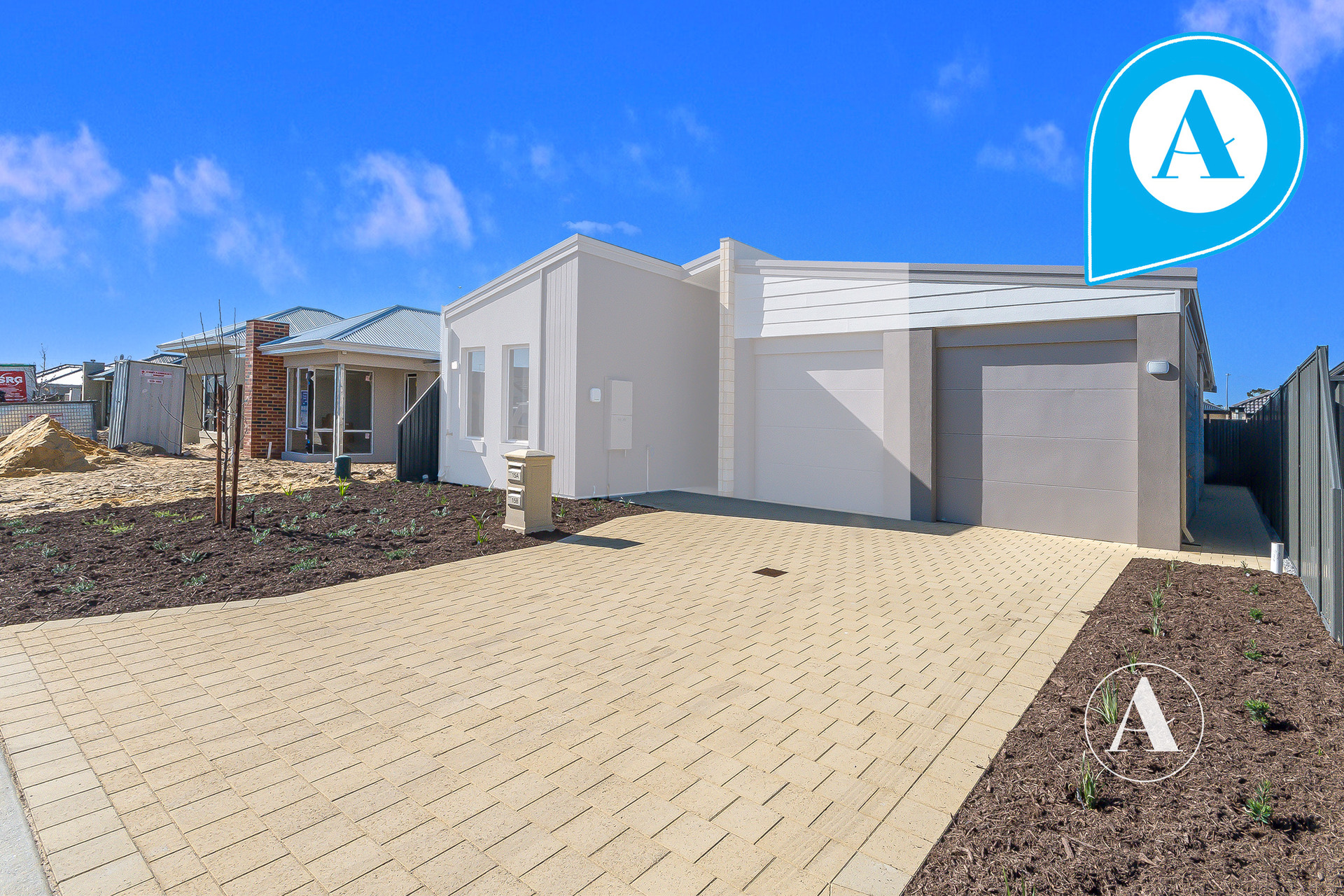 Listing image for 15B Wattleseed Loop, Dayton  WA  6055