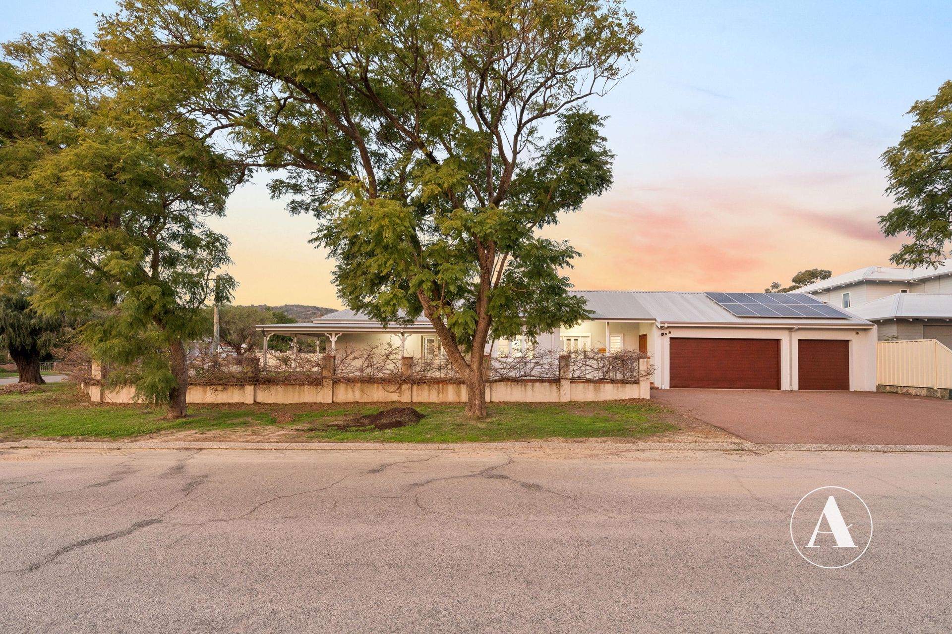 39 Clifton Street, Byford WA 6122