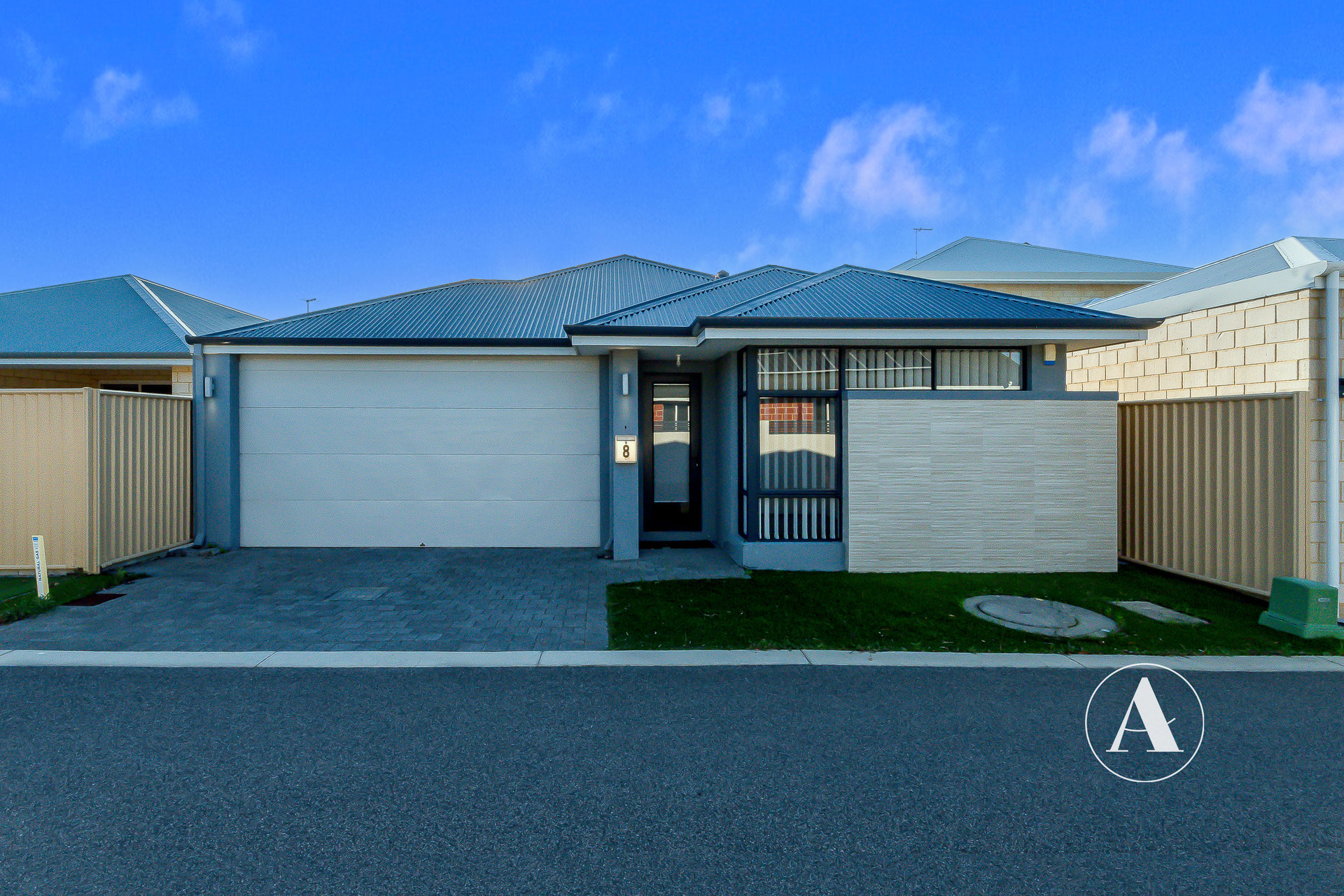 Listing image for 8 Filly Lane, Southern River  WA  6110