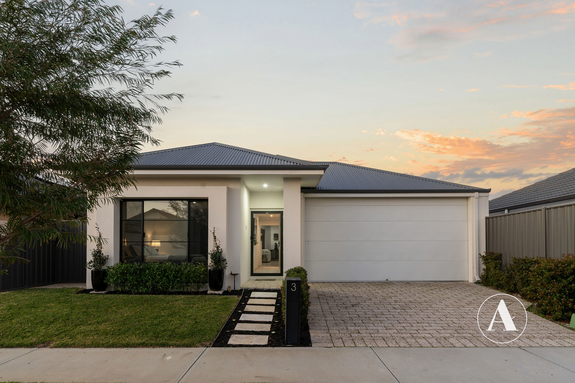 3 Waterous Street, Piara Waters WA 6112