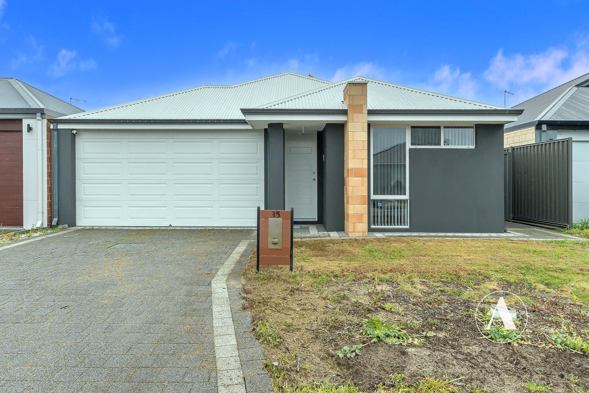 Listing image for 35 Ridgedale Street, Haynes  WA  6112