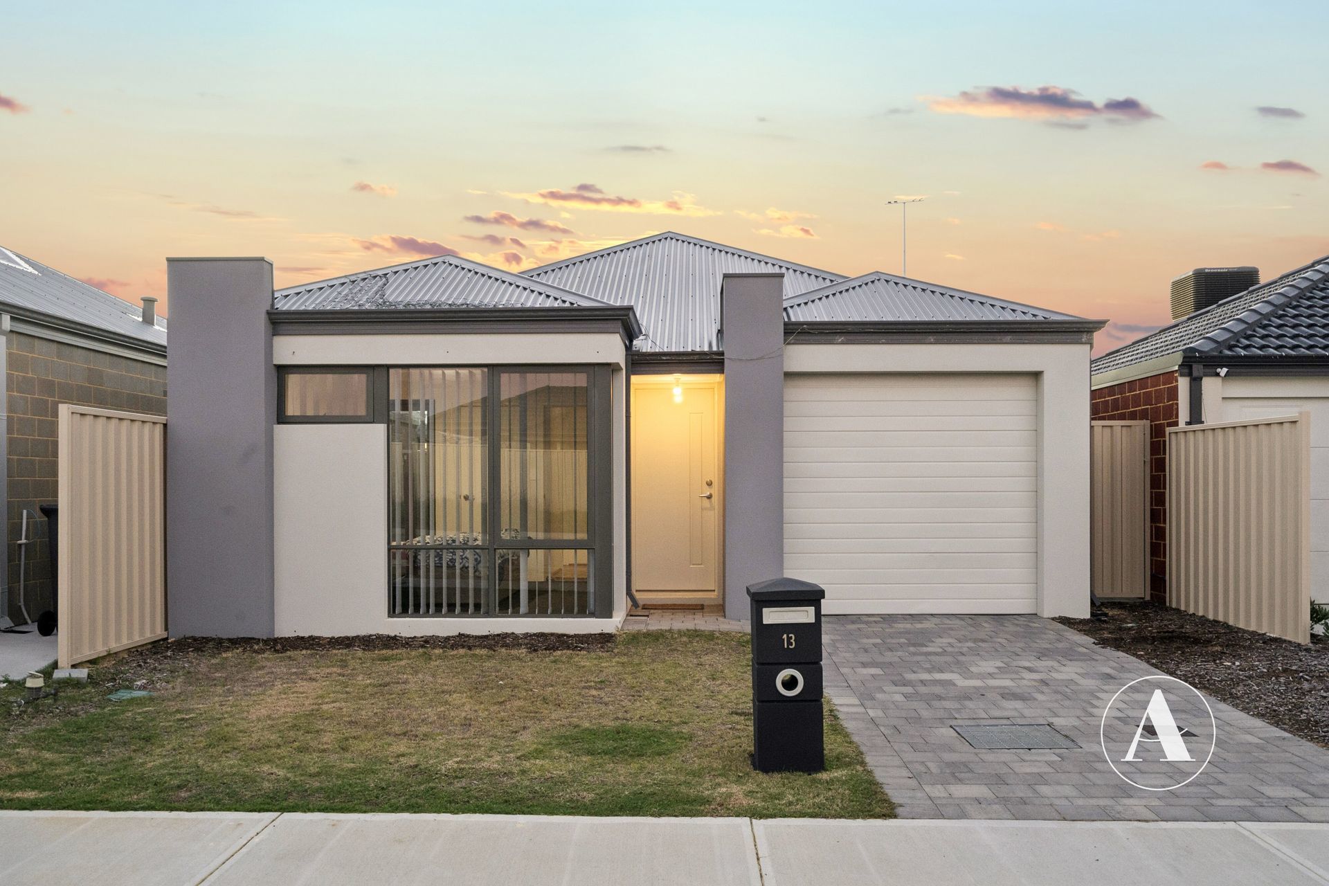 13 Pointer Place, Southern River WA 6110