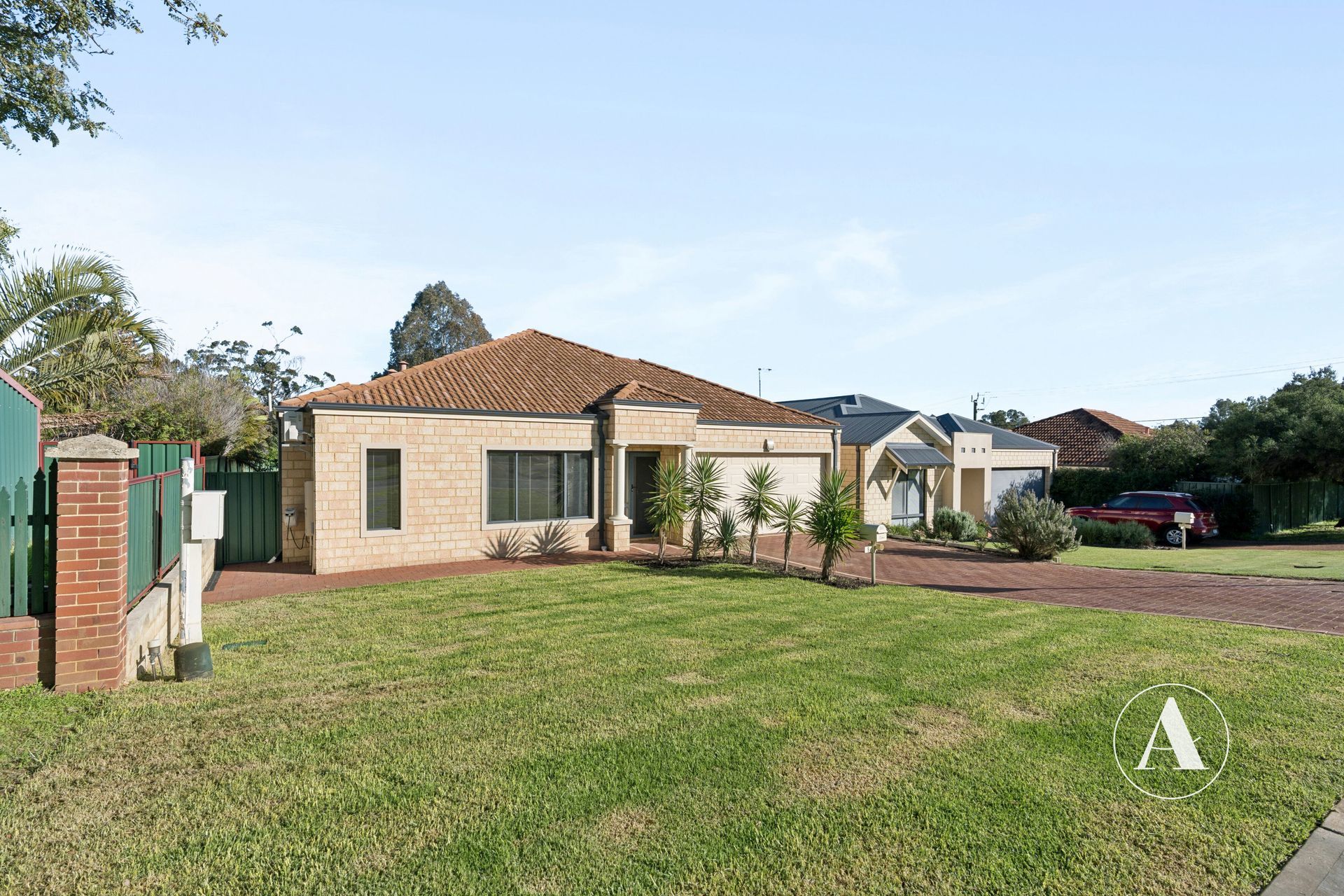 Listing image for 9 Paterson Road, Mount Nasura  WA  6112
