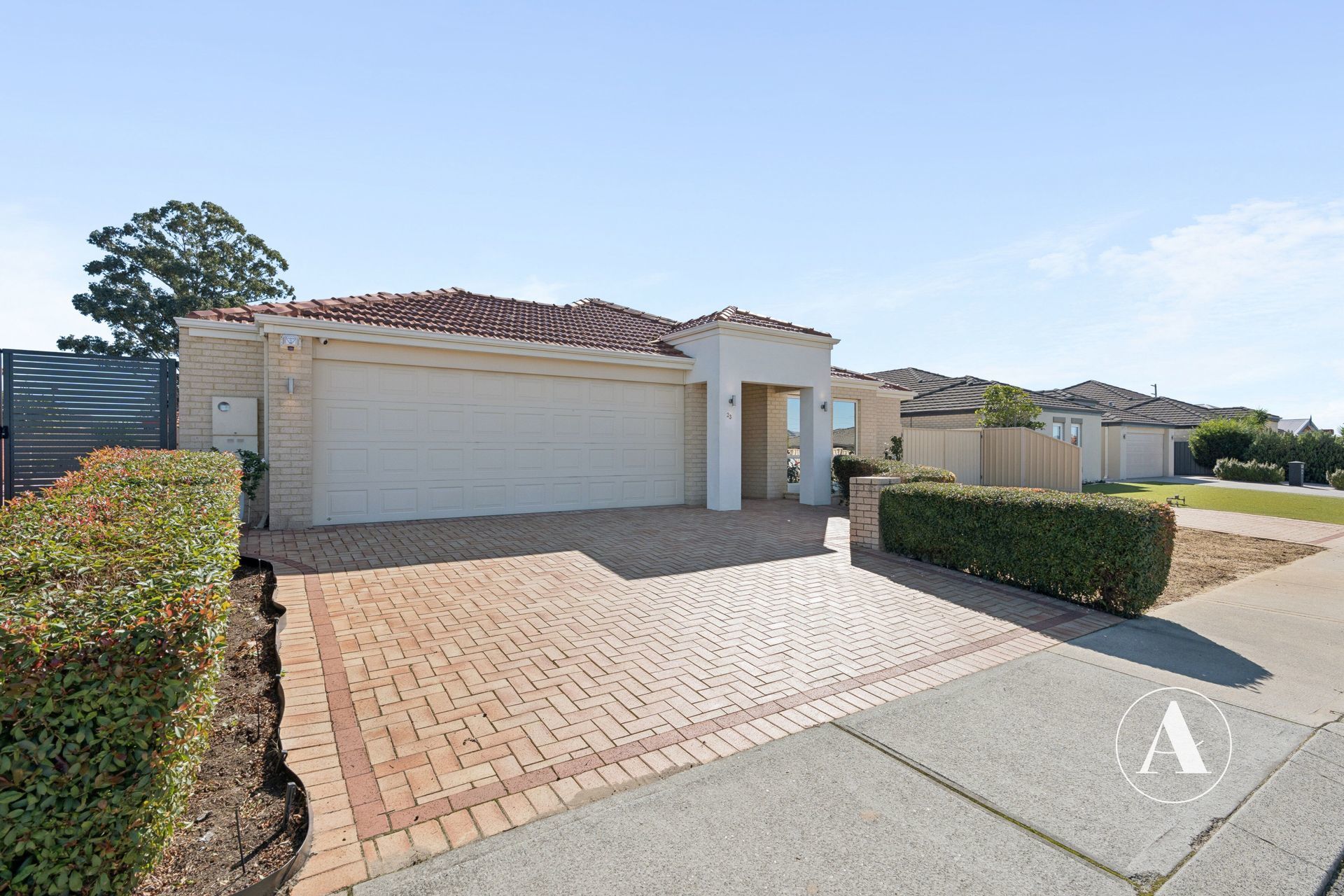 Listing image for 23 Kyle Way, Canning Vale  WA  6155