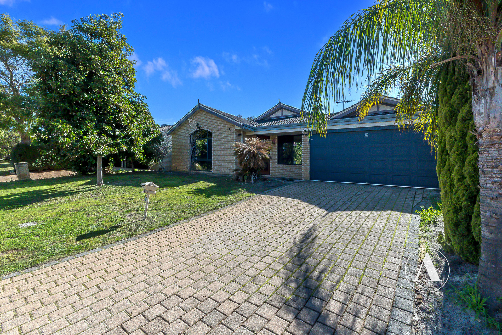 6 Meadowview Mews, Canning Vale WA 6155