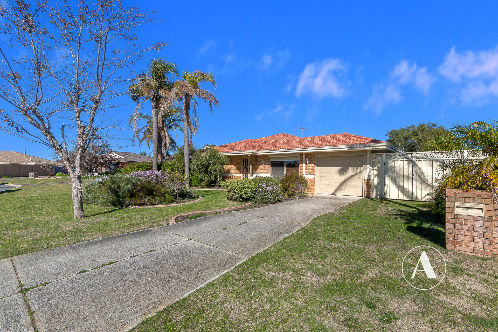 Listing image for 15 Frigate Close, Waikiki  WA  6169
