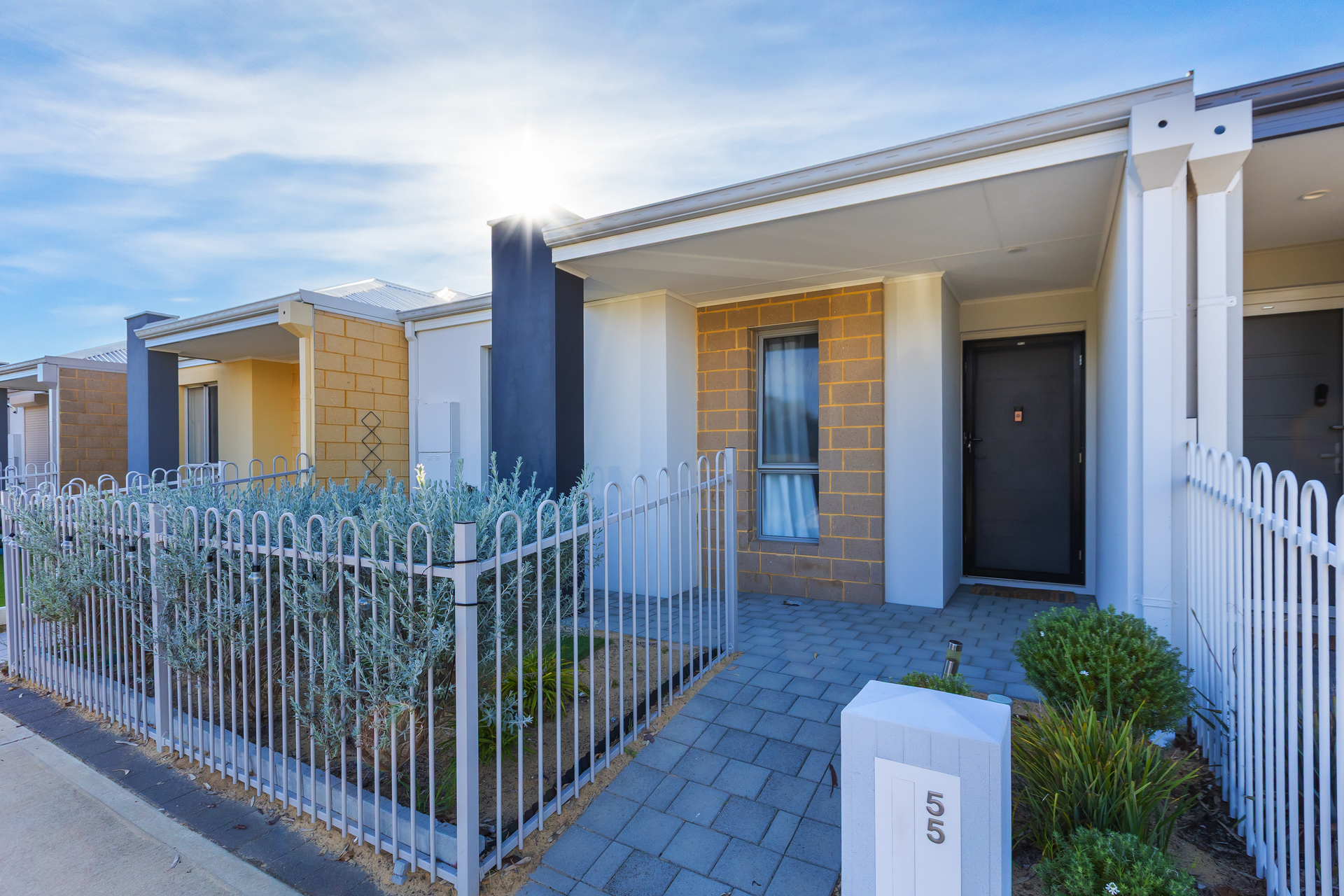 55 Velvetene Road, Byford WA 6122