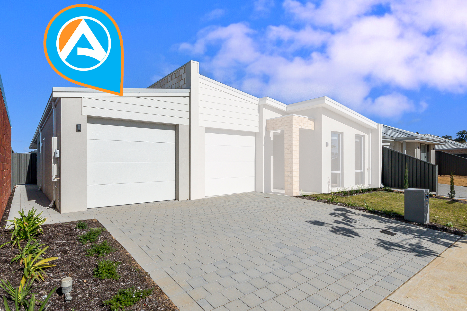 Listing image for 61B Elderberry Drive, Baldivis  WA  6171