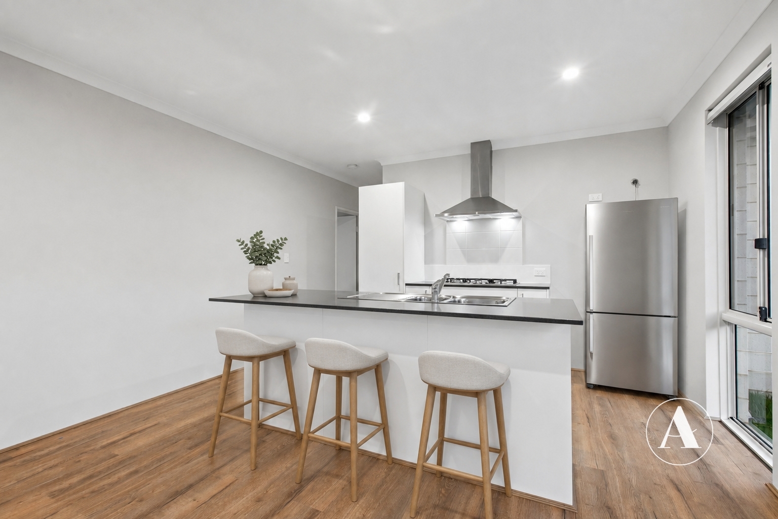 Listing image for 21 Fairy Way, Dudley Park  WA  6210