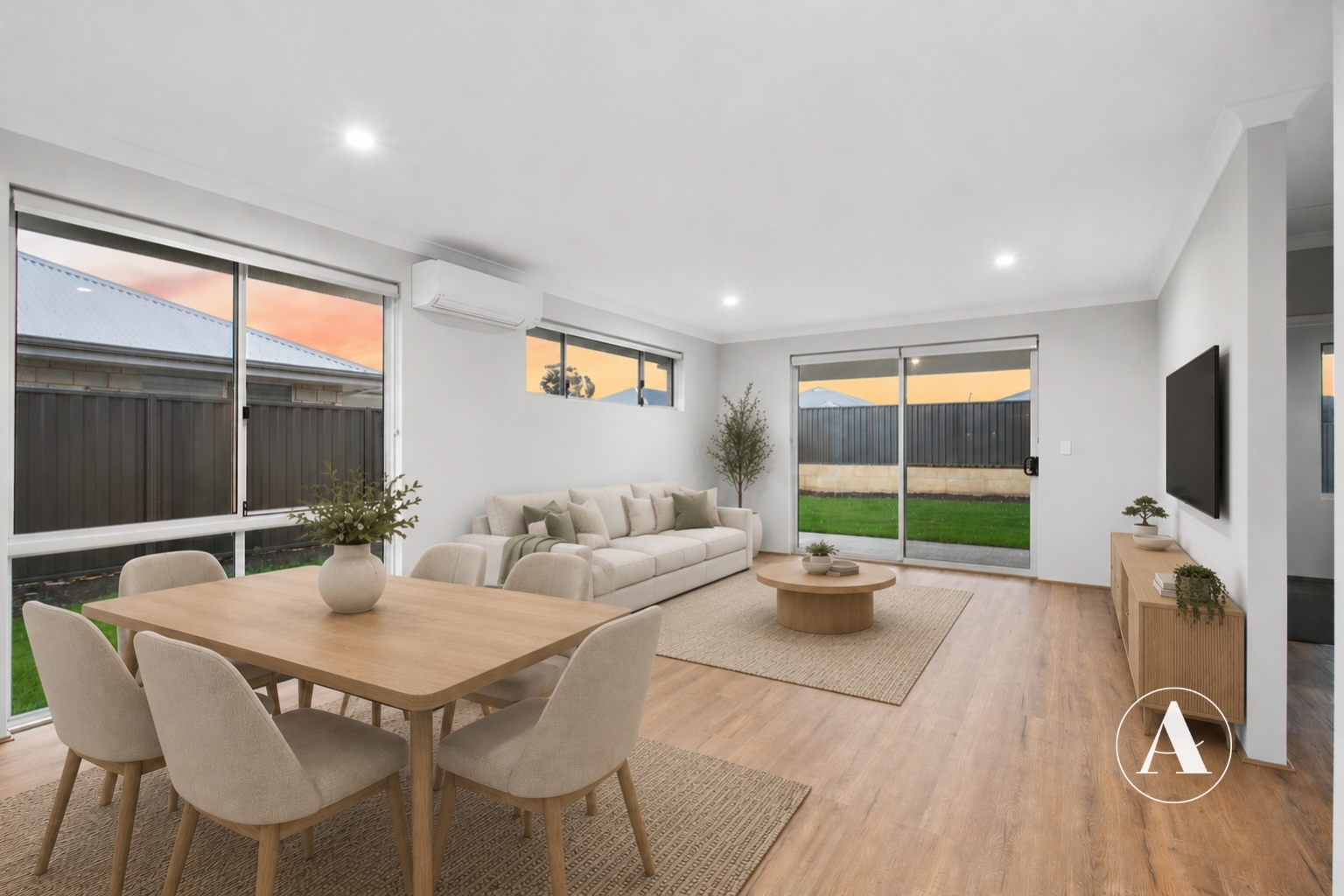 21 Fairy Way, Dudley Park WA 6210