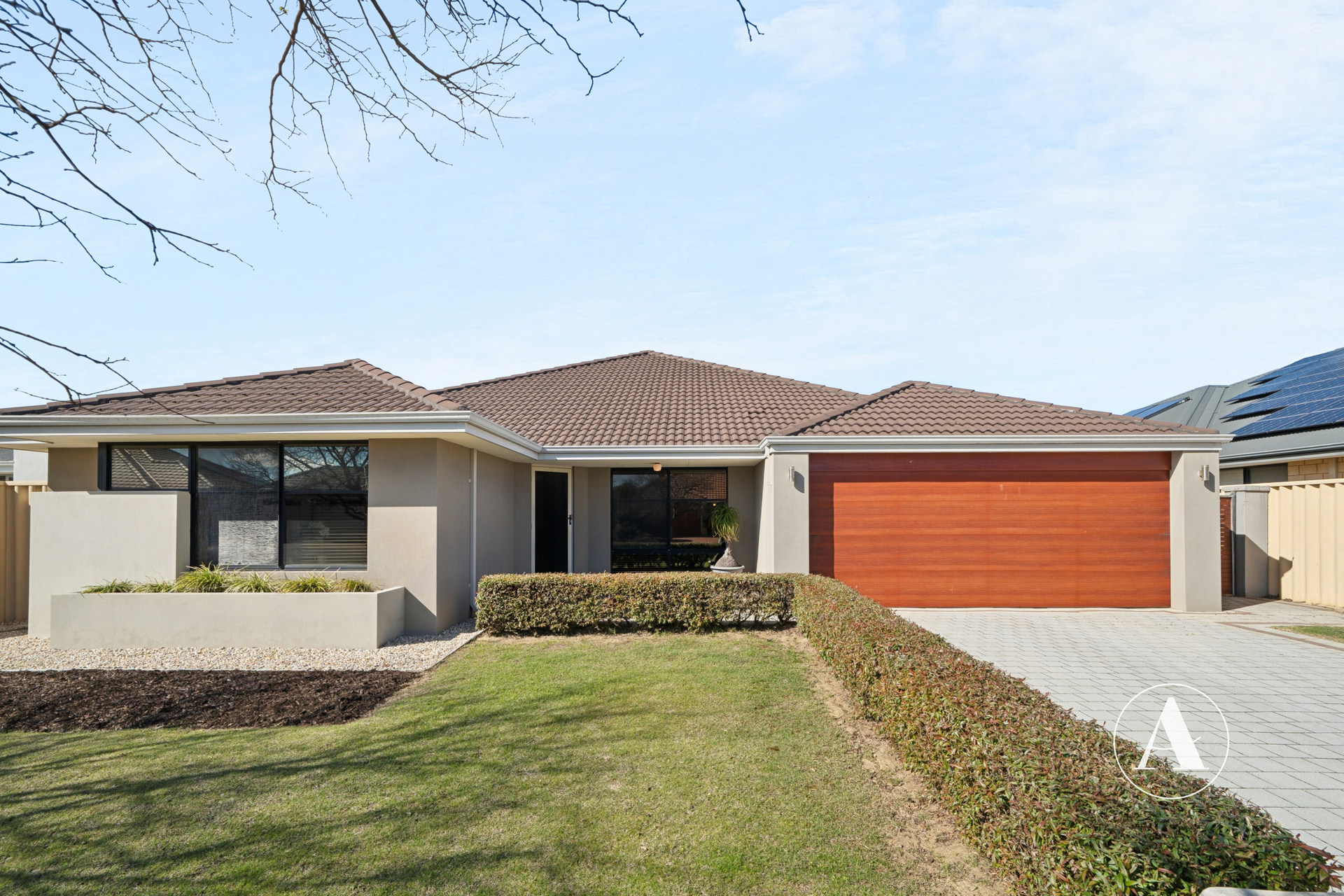 Listing image for 13 Harlequin Pass, Southern River  WA  6110