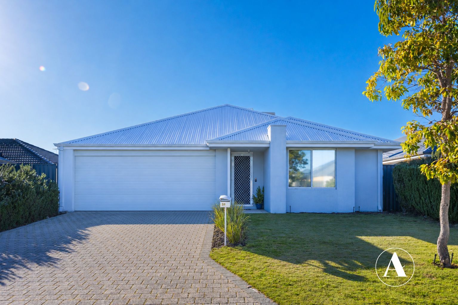 Listing image for 39 Mercury Terrace, Byford  WA  6122