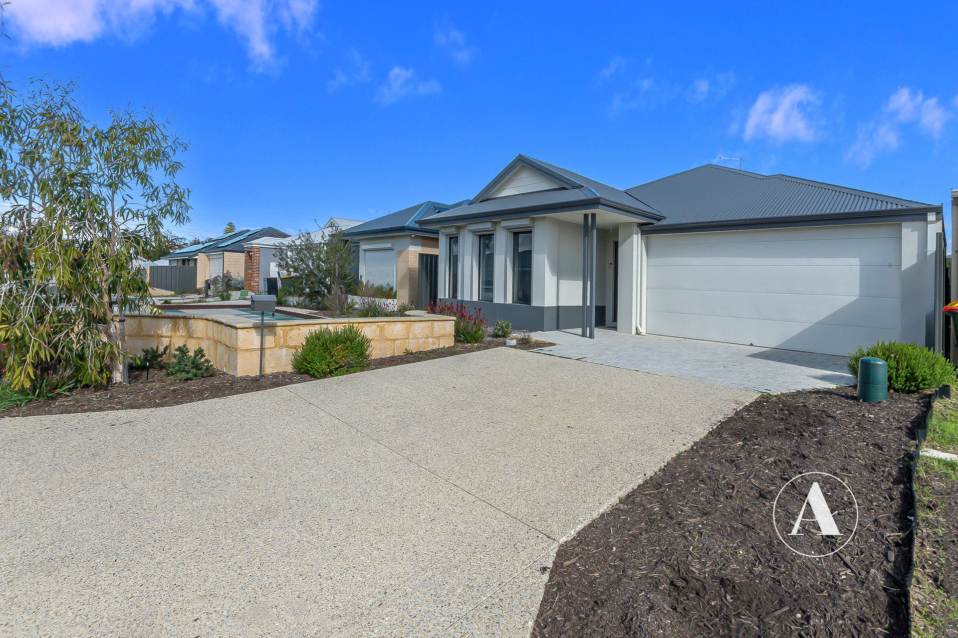 Listing image for 10 Playground Drive, Ferndale  WA  6148