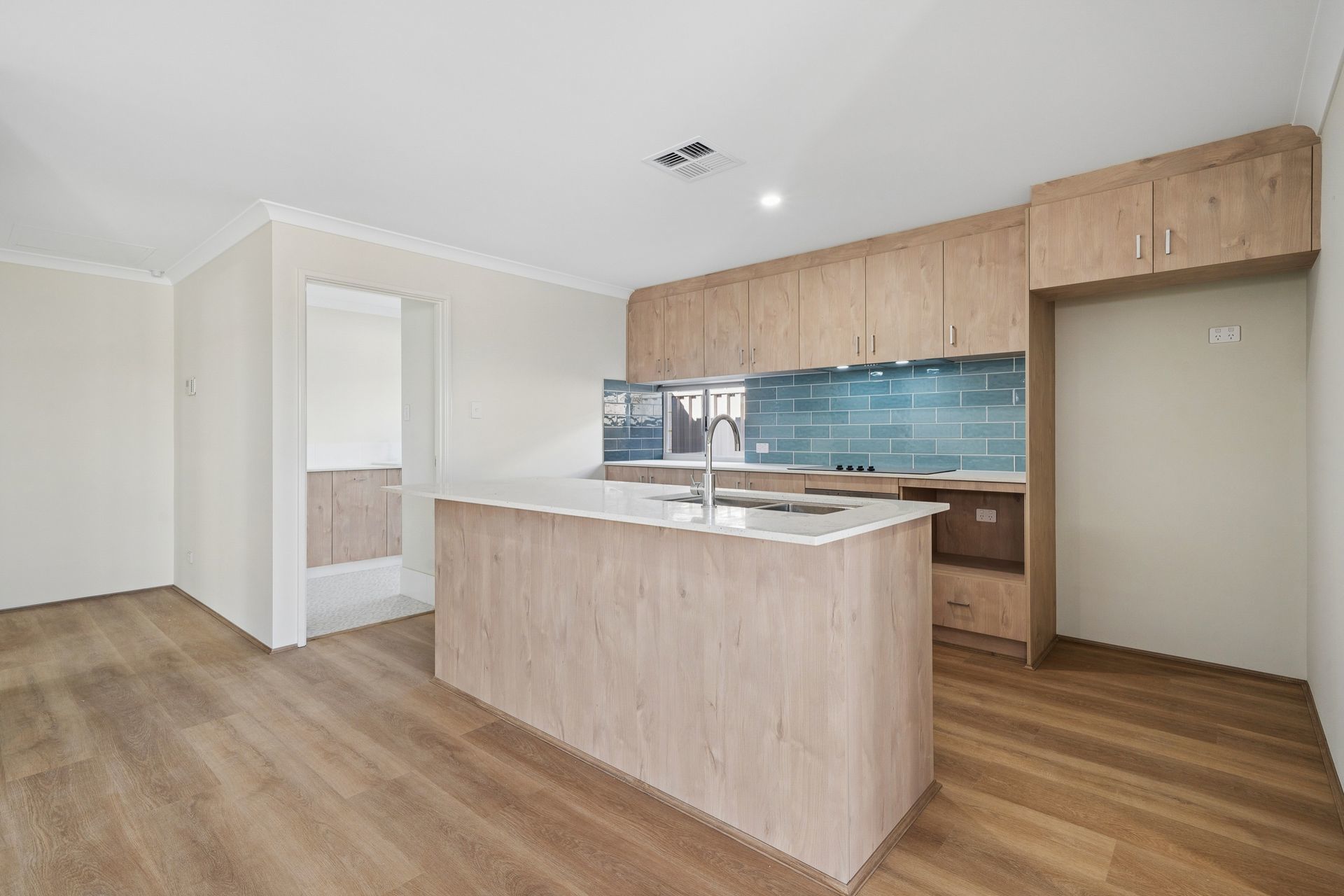 Listing image for 12 Pearwood Vista, Piara Waters  WA  6112