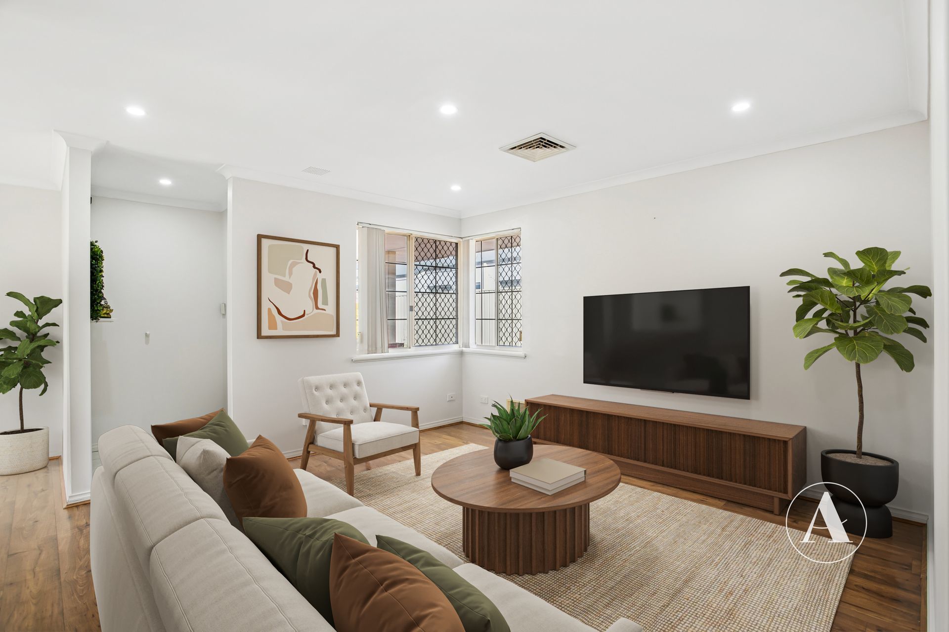 2/26 Morley Drive, Tuart Hill WA 6060