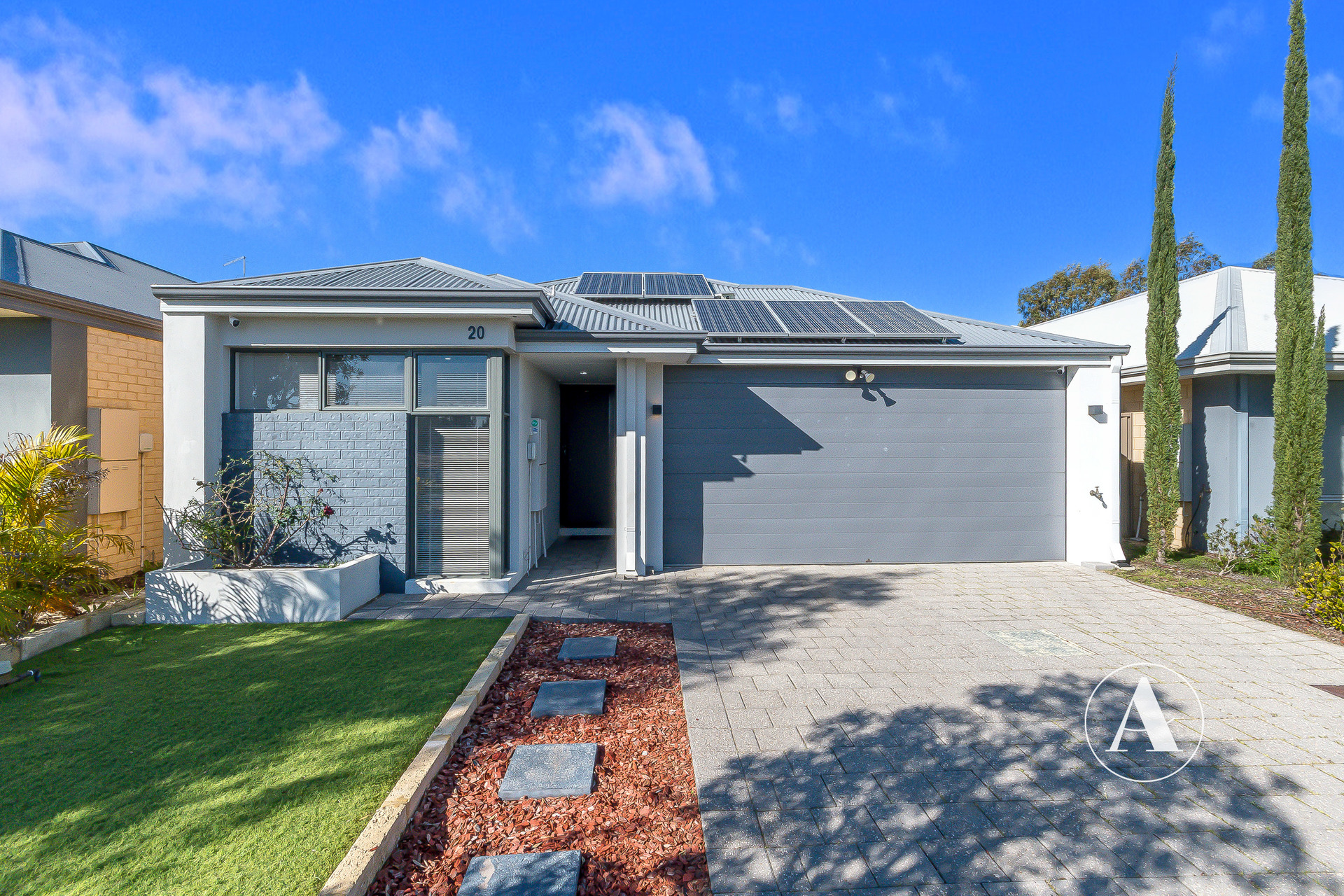 Listing image for 20 Lutea Loop, Hilbert  WA  6112