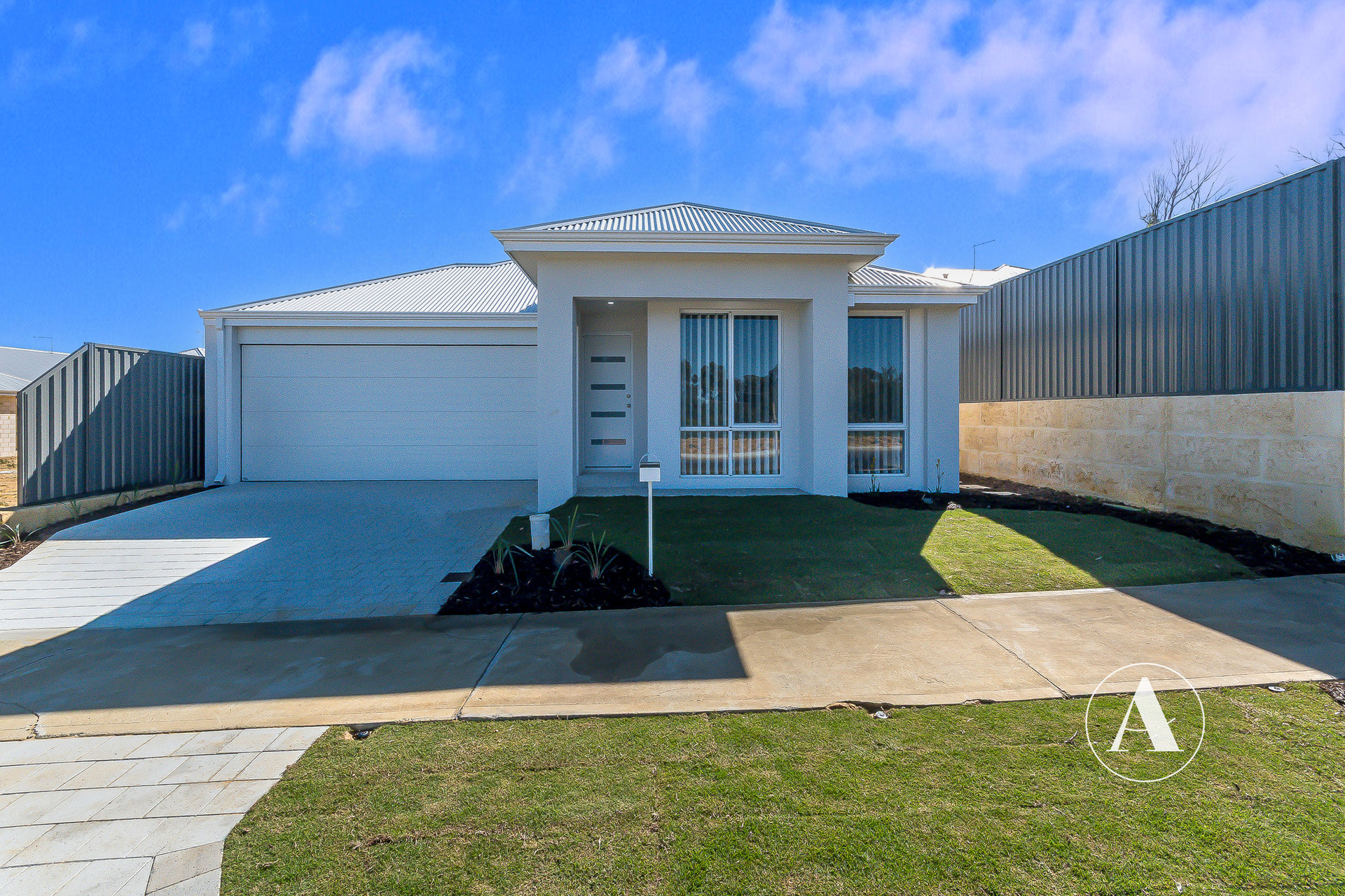 Listing image for 35 Impact Grove, Yanchep  WA  6035