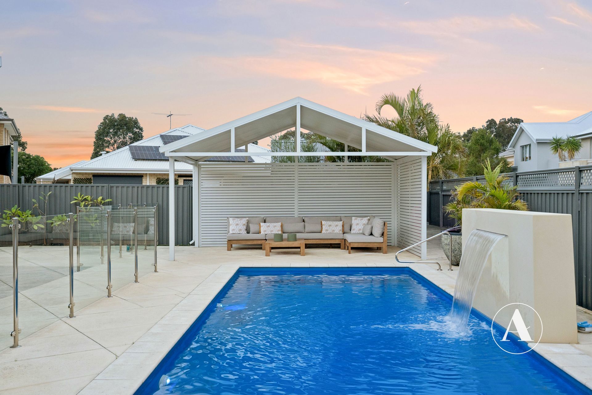 Listing image for 14 Horsham Crescent, Harrisdale  WA  6112