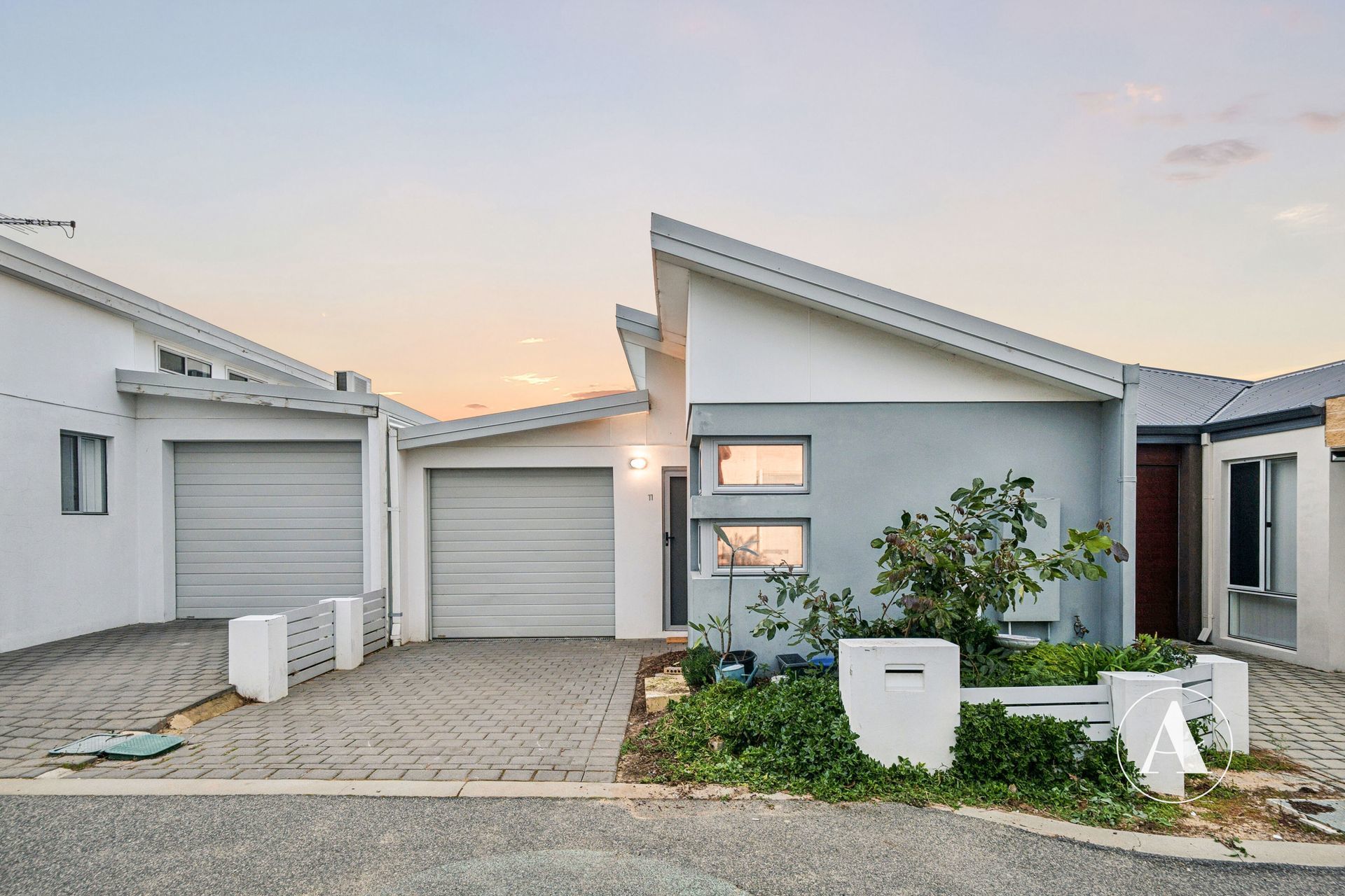 11 Zambezi Street, Southern River WA 6110