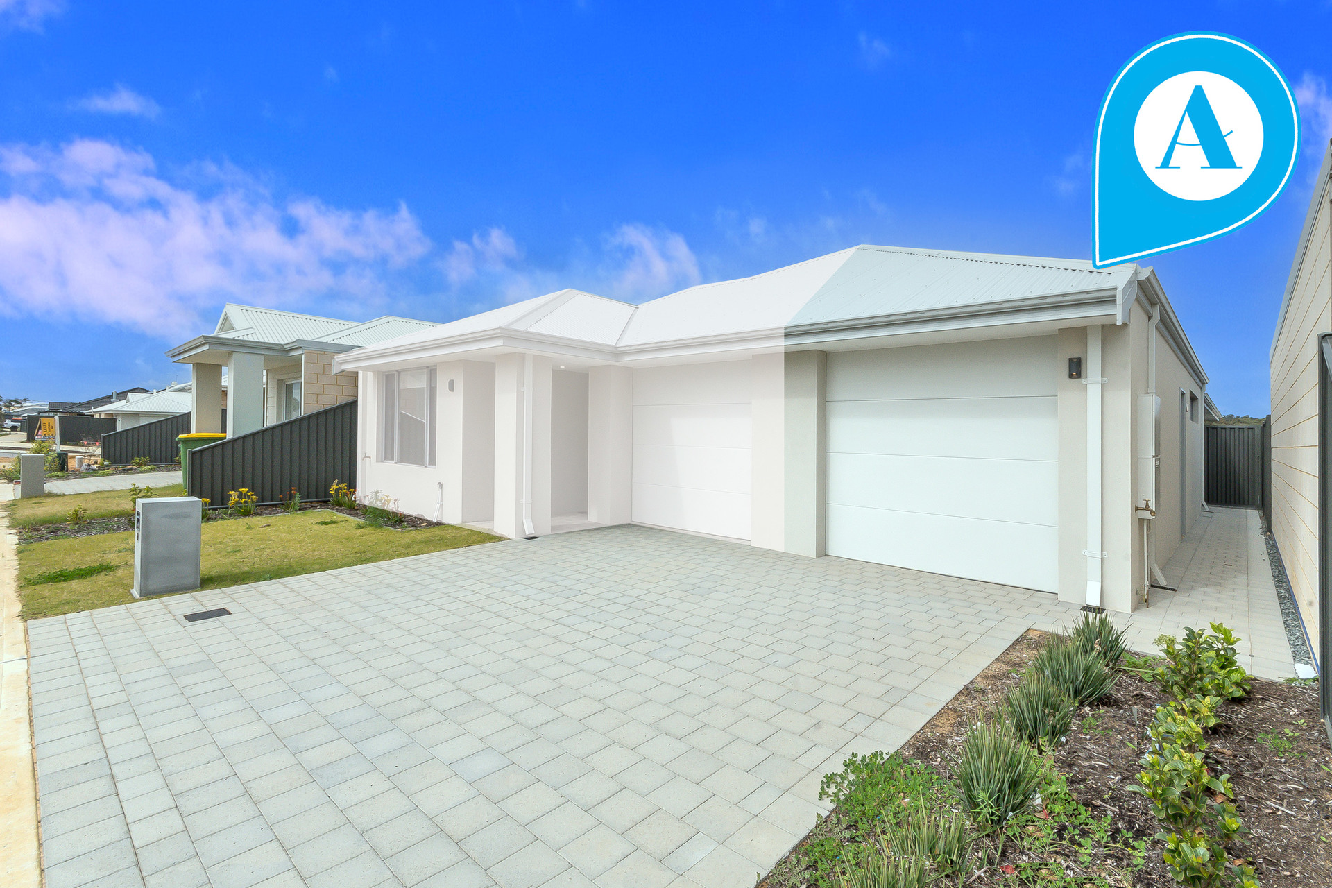 51B Elderberry Drive, Baldivis WA 6171