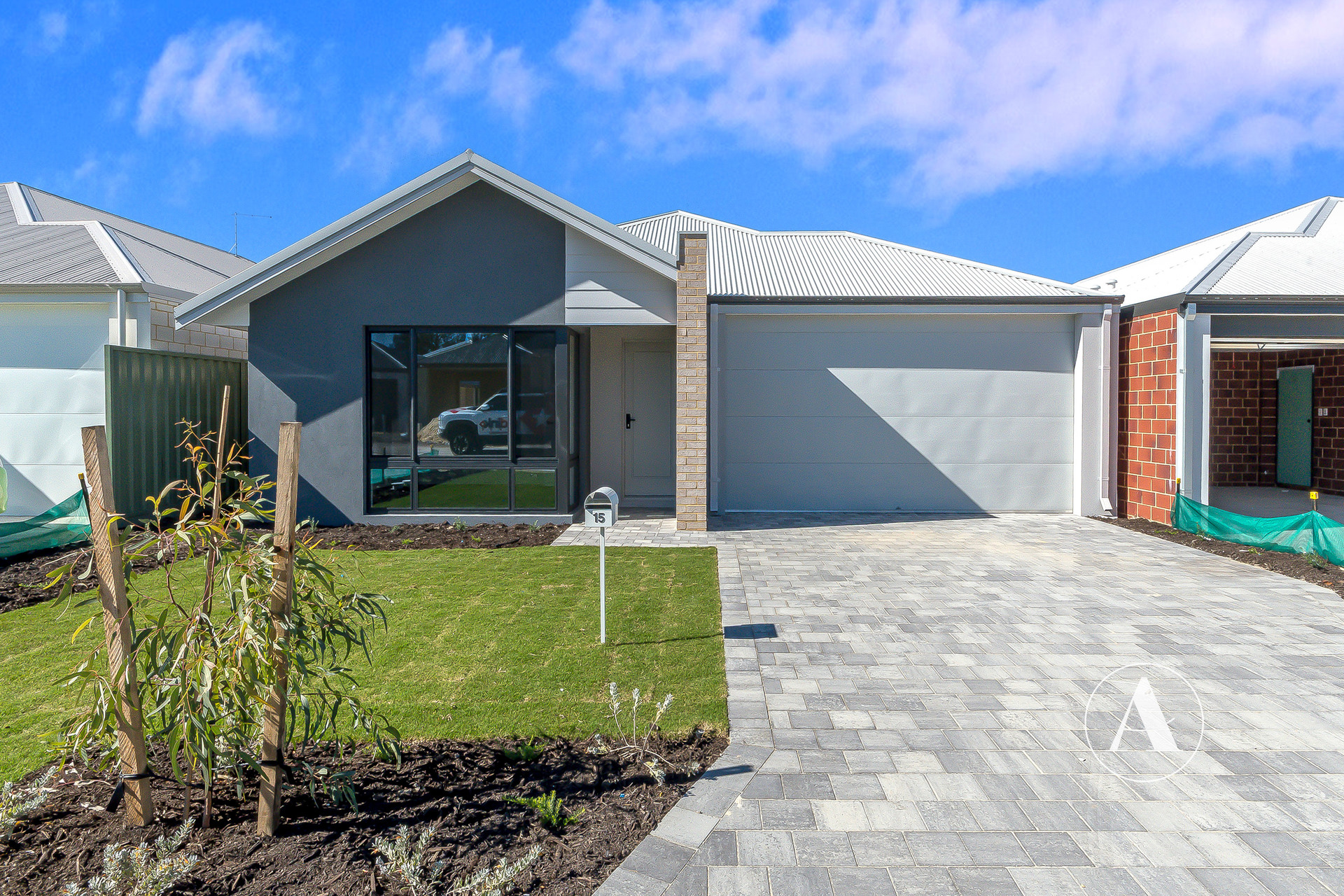 Listing image for 15 Tundra Crescent, Henley Brook  WA  6055